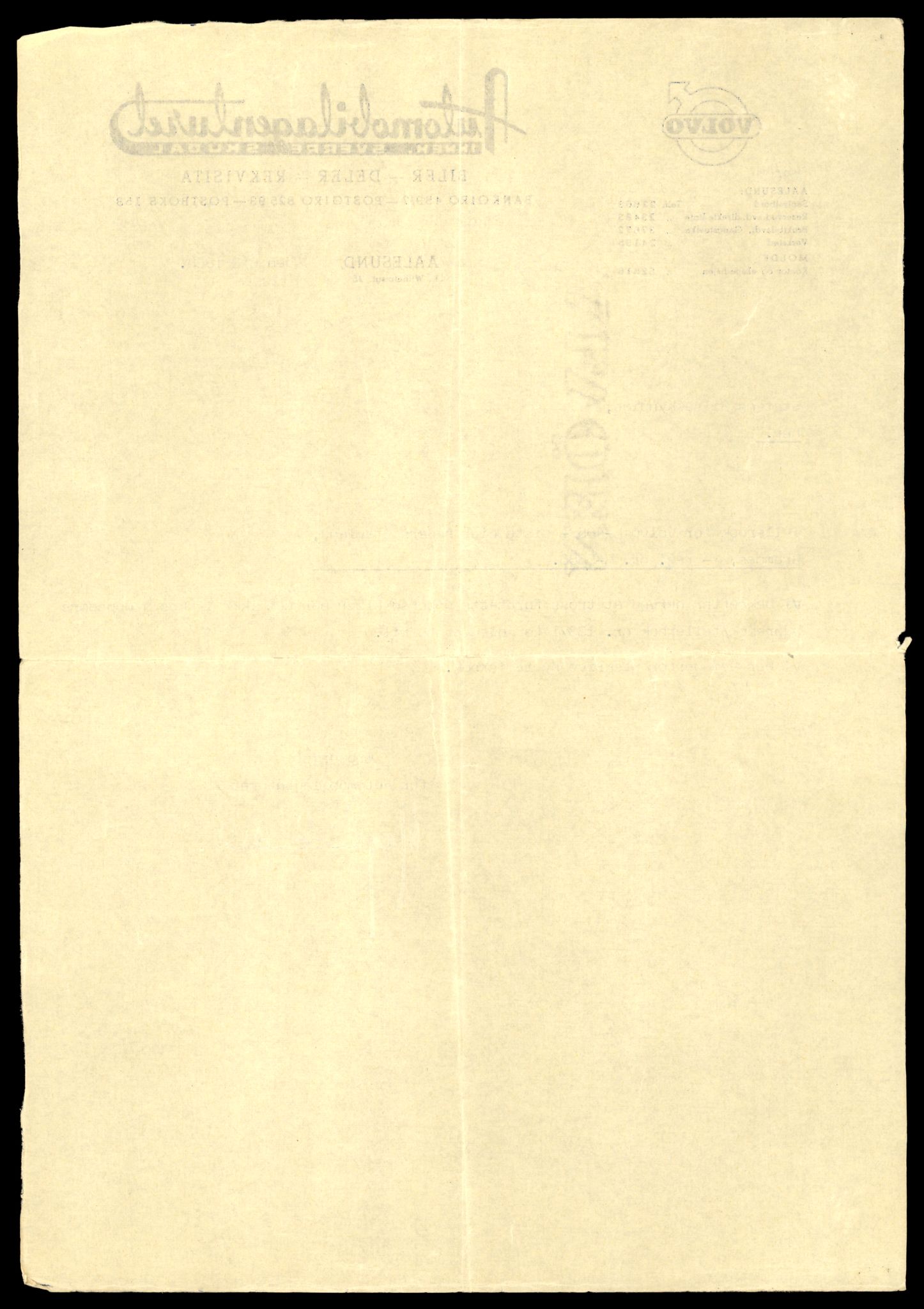 Møre og Romsdal vegkontor - Ålesund trafikkstasjon, AV/SAT-A-4099/F/Fe/L0032: Registreringskort for kjøretøy T 11997 - T 12149, 1927-1998, p. 236