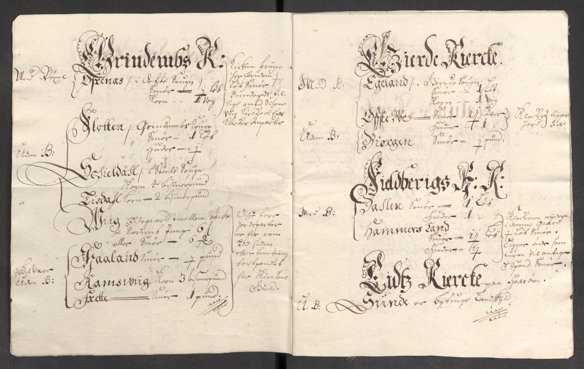 Rentekammeret inntil 1814, Reviderte regnskaper, Fogderegnskap, AV/RA-EA-4092/R48/L2979: Fogderegnskap Sunnhordland og Hardanger, 1700-1701, p. 121