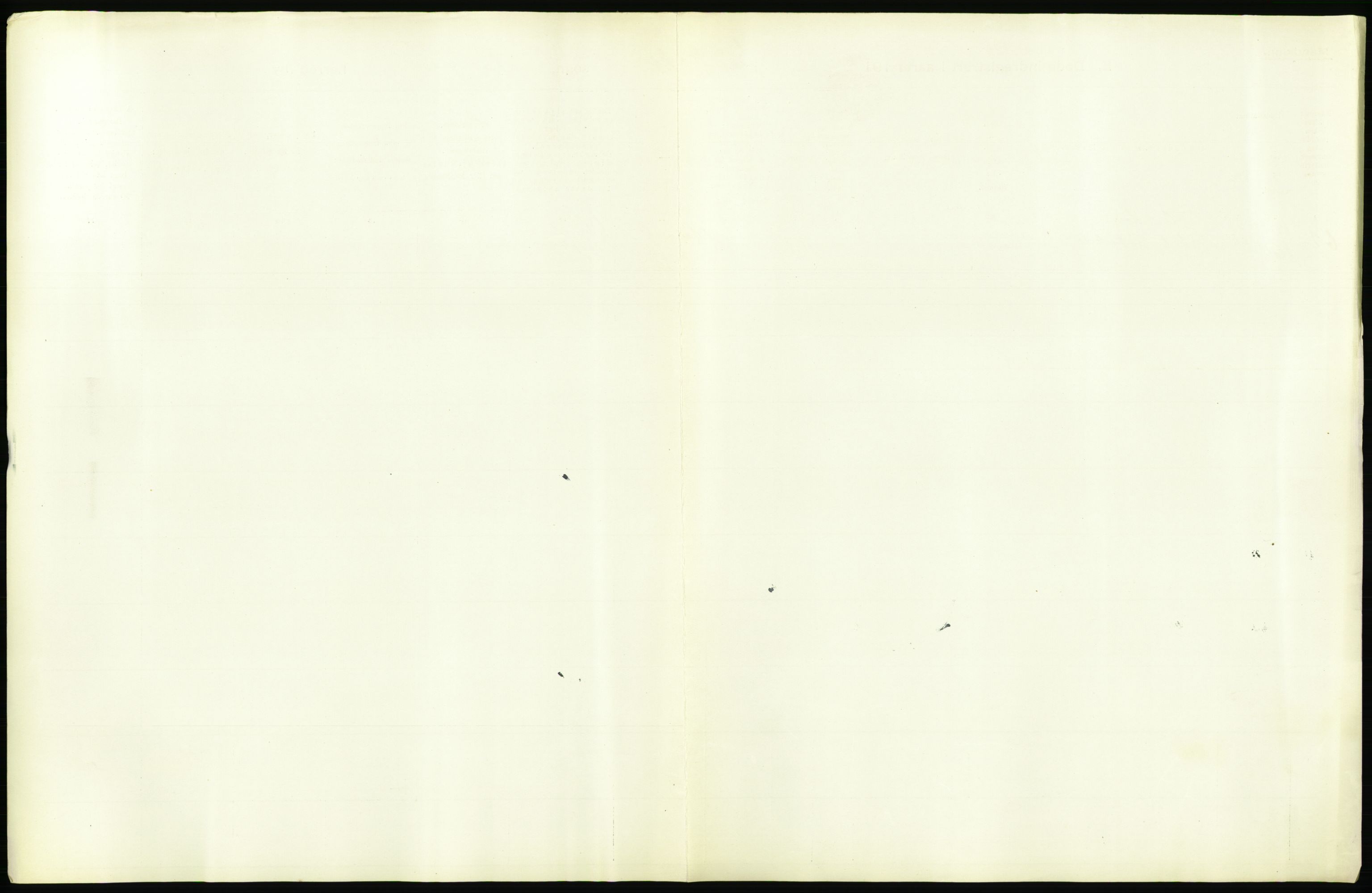Statistisk sentralbyrå, Sosiodemografiske emner, Befolkning, AV/RA-S-2228/D/Df/Dfc/Dfca/L0036: Bergen: Døde., 1921, p. 115