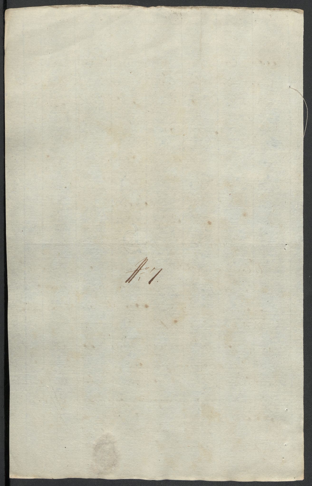 Rentekammeret inntil 1814, Reviderte regnskaper, Fogderegnskap, AV/RA-EA-4092/R18/L1302: Fogderegnskap Hadeland, Toten og Valdres, 1704, p. 362