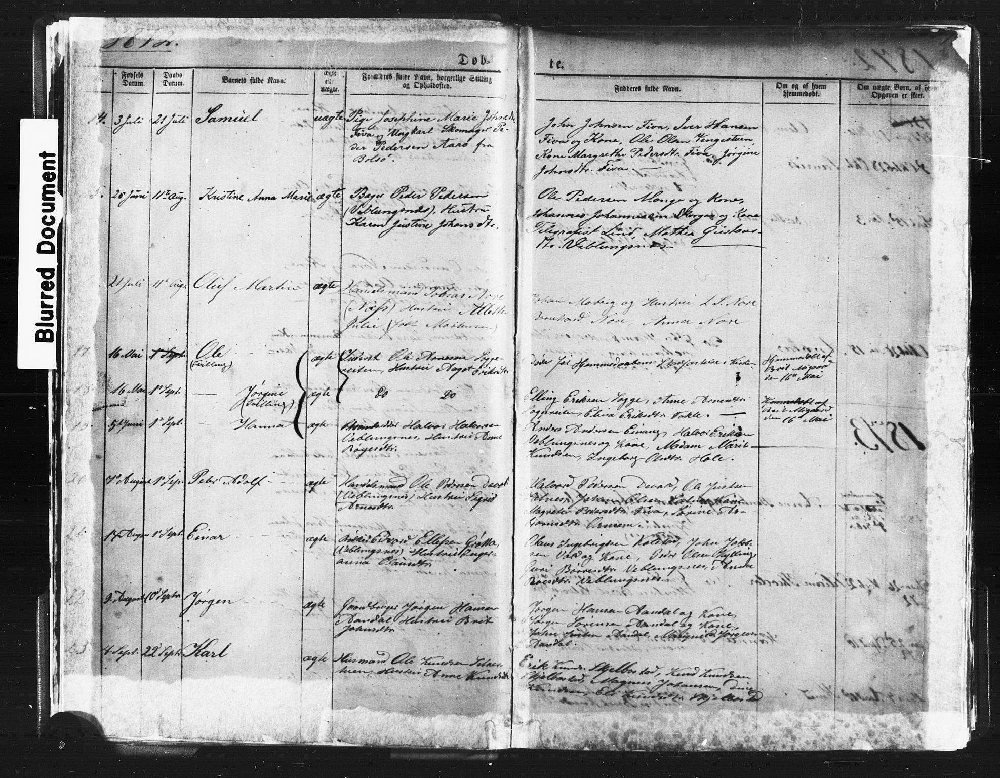 Ministerialprotokoller, klokkerbøker og fødselsregistre - Møre og Romsdal, AV/SAT-A-1454/544/L0580: Parish register (copy) no. 544C02, 1867-1909, p. 18