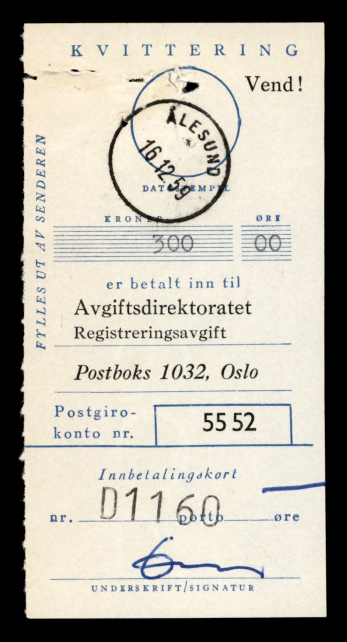 Møre og Romsdal vegkontor - Ålesund trafikkstasjon, AV/SAT-A-4099/F/Fe/L0049: Registreringskort for kjøretøy T 14864 - T 18613, 1927-1998, p. 1381