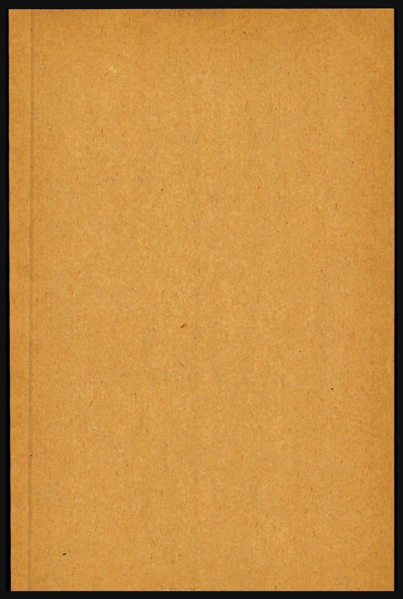 RA, 1891 census for 1422 Lærdal, 1891, p. 2162