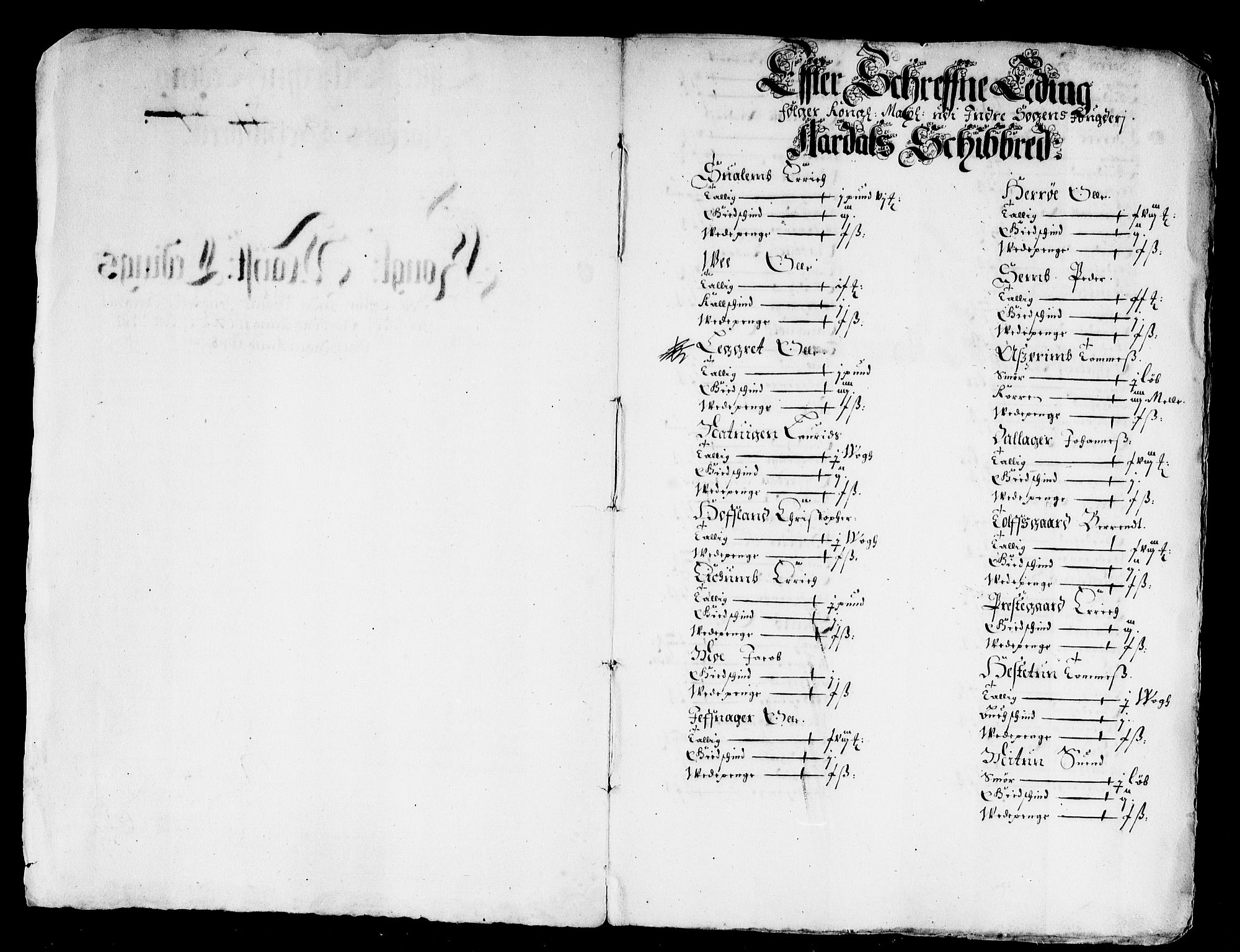 Rentekammeret inntil 1814, Reviderte regnskaper, Stiftamtstueregnskaper, Bergen stiftamt, AV/RA-EA-6043/R/Rc/L0025: Bergen stiftamt, 1667