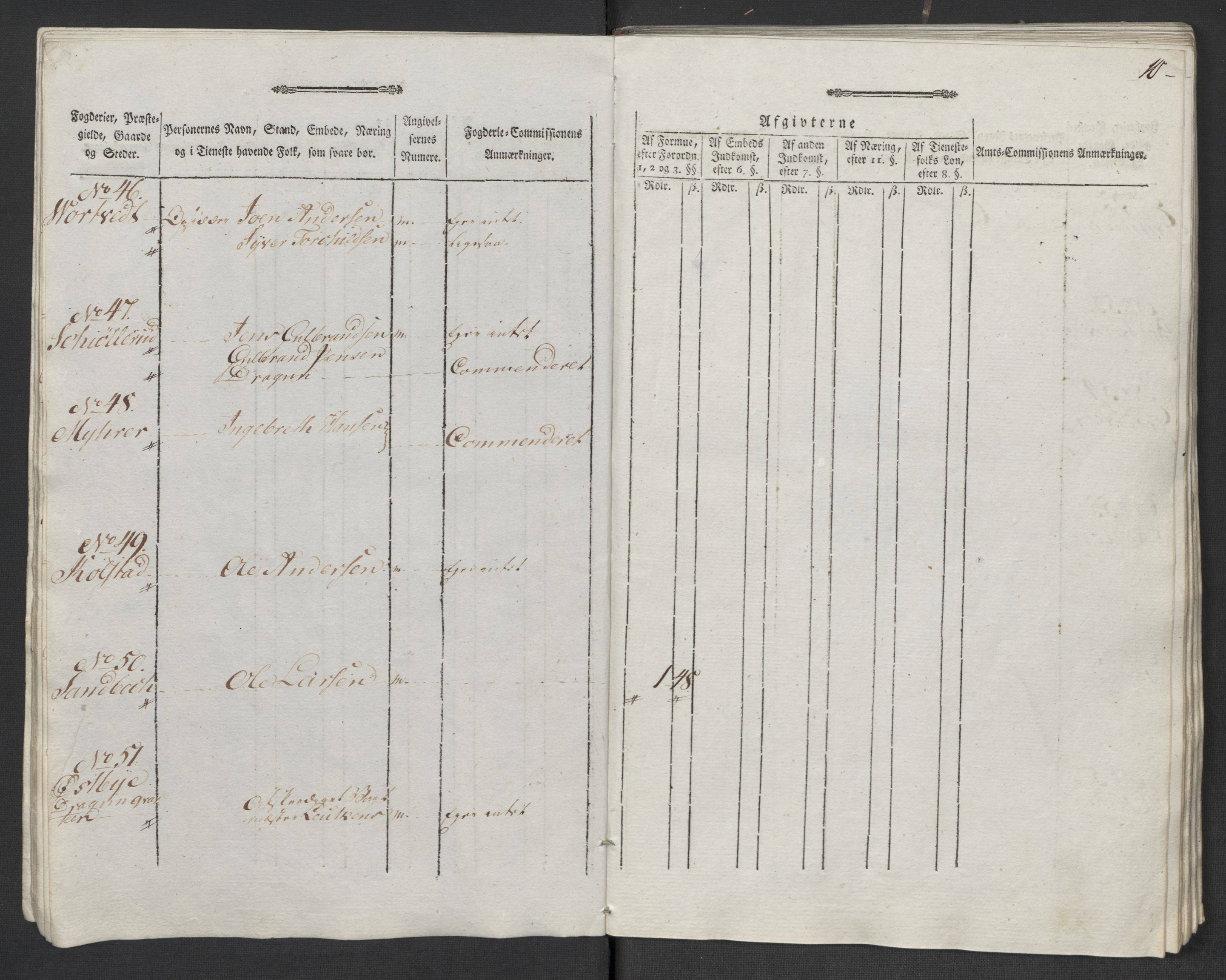 Rentekammeret inntil 1814, Reviderte regnskaper, Mindre regnskaper, AV/RA-EA-4068/Rf/Rfe/L0035: Rakkestad, Heggen og Frøland fogderi, 1789, p. 118