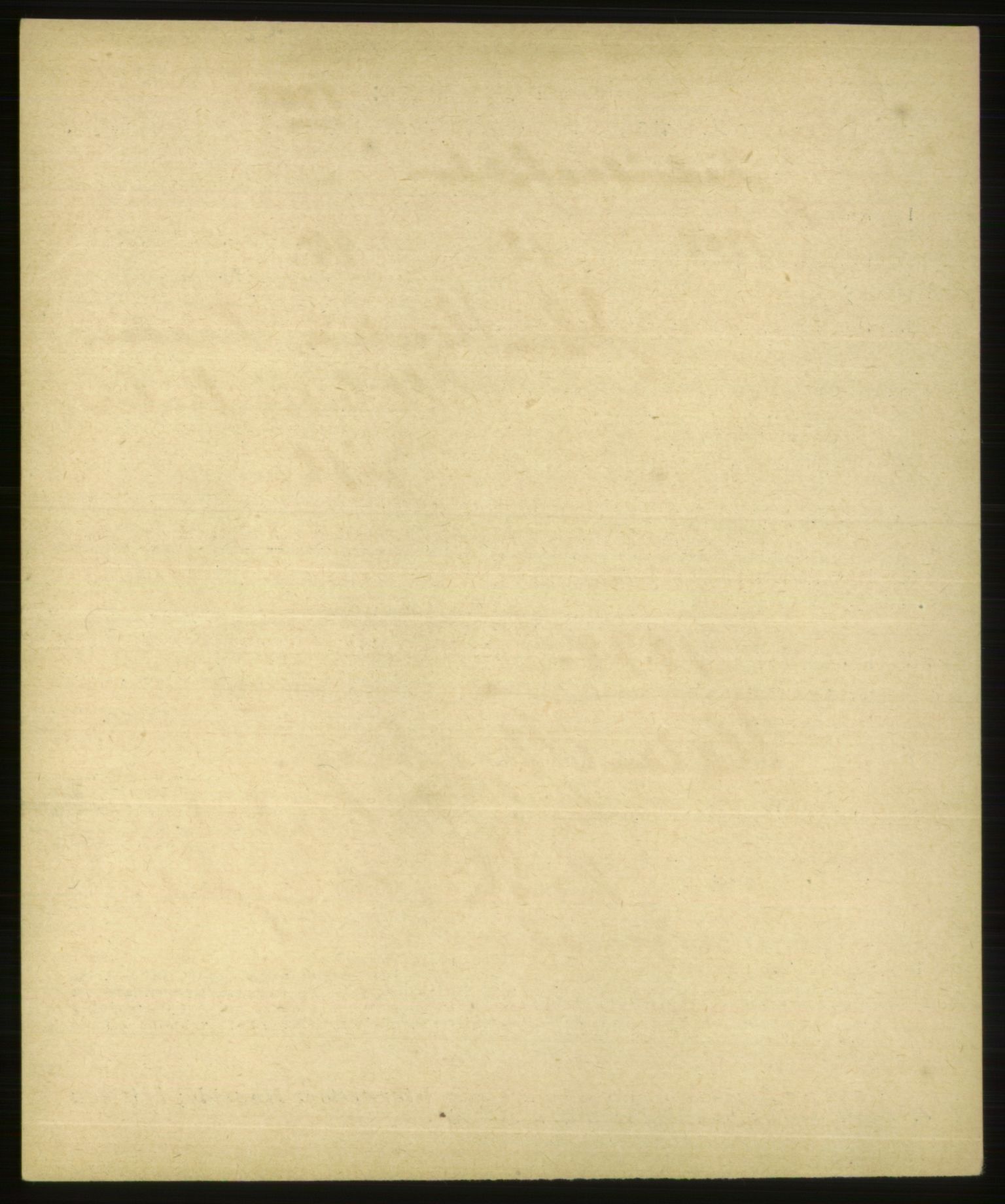 Statistisk sentralbyrå, Sosiodemografiske emner, Befolkning, AV/RA-S-2228/E/L0006: Fødte, gifte, døde dissentere., 1908, p. 2276