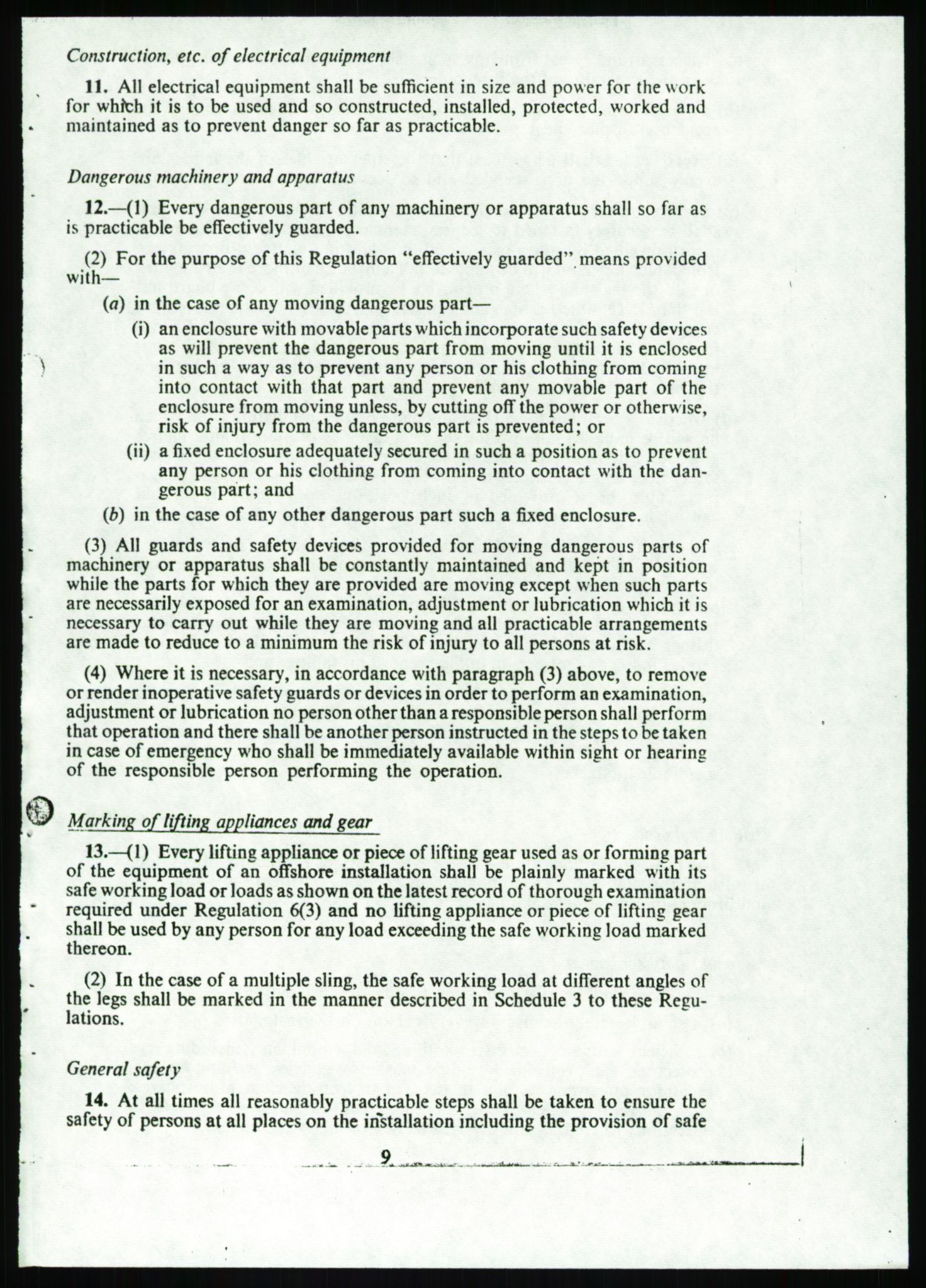 Justisdepartementet, Granskningskommisjonen ved Alexander Kielland-ulykken 27.3.1980, AV/RA-S-1165/D/L0002: I Det norske Veritas (I1-I5, I7-I11, I14-I17, I21-I28, I30-I31)/B Stavanger Drilling A/S (B4), 1980-1981, p. 290