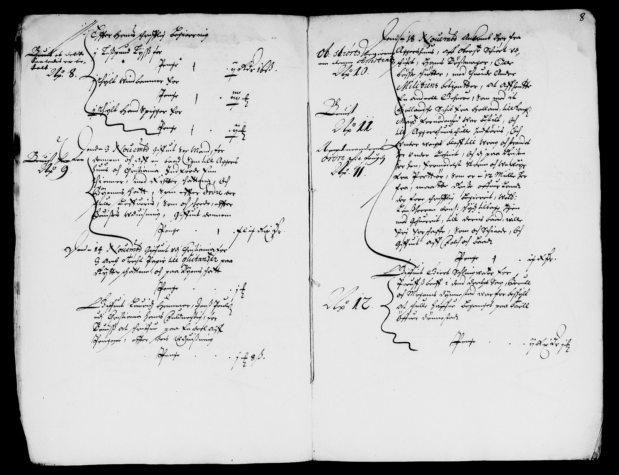 Rentekammeret inntil 1814, Reviderte regnskaper, Lensregnskaper, AV/RA-EA-5023/R/Rb/Rbq/L0052: Nedenes len. Mandals len. Råbyggelag., 1662-1663