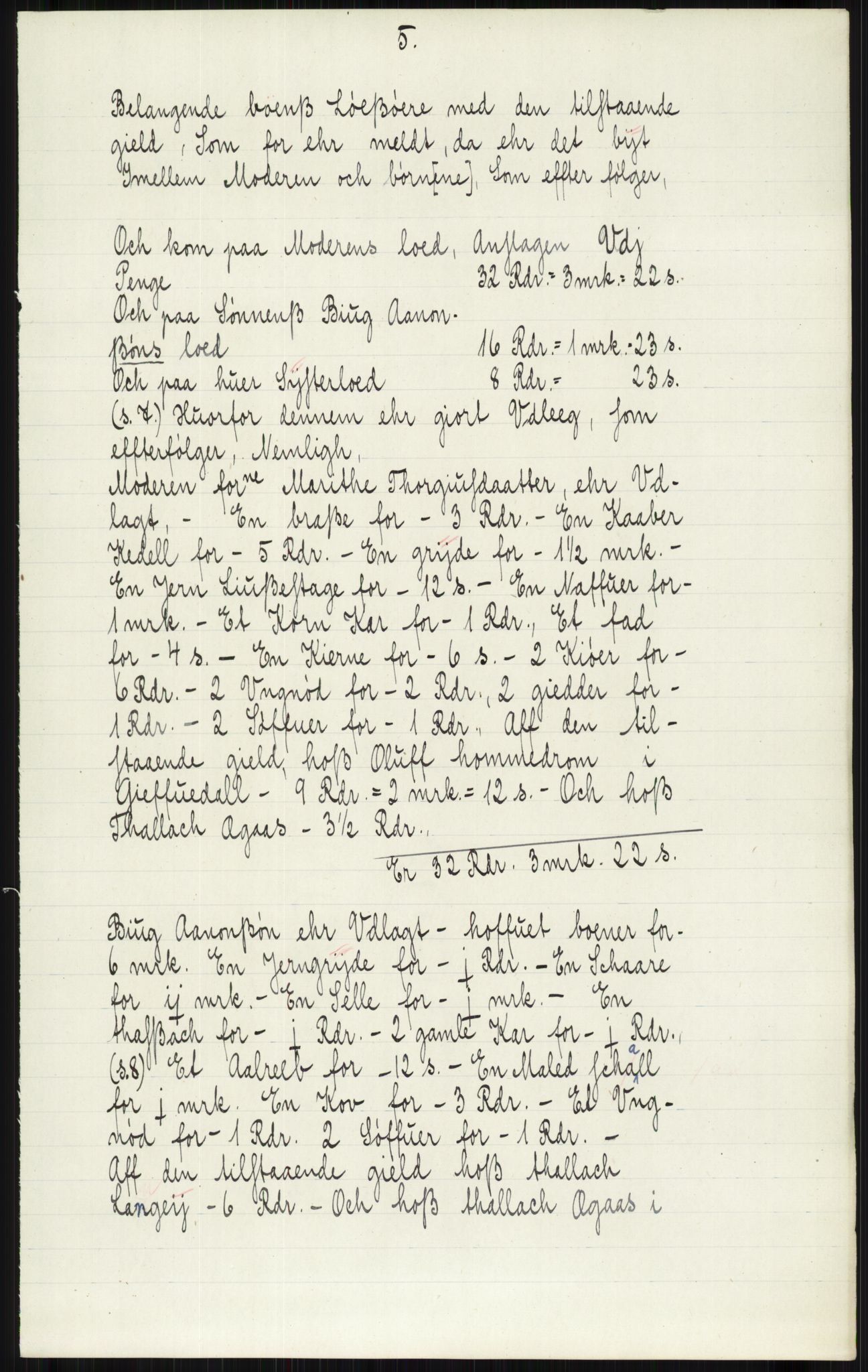 Samlinger til kildeutgivelse, Diplomavskriftsamlingen, AV/RA-EA-4053/H/Ha, p. 43