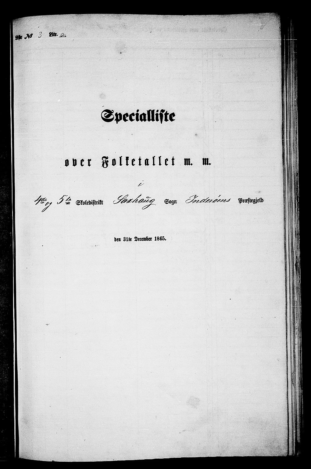 RA, 1865 census for Inderøy, 1865, p. 57