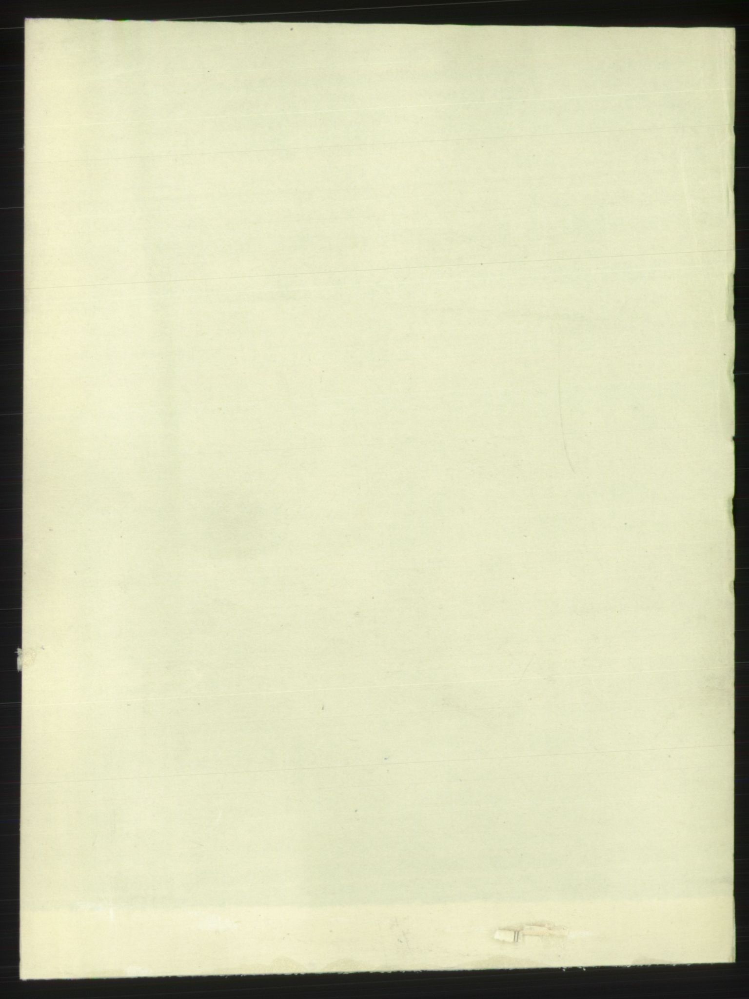 RA, 1891 Census for 1301 Bergen, 1891, p. 32132