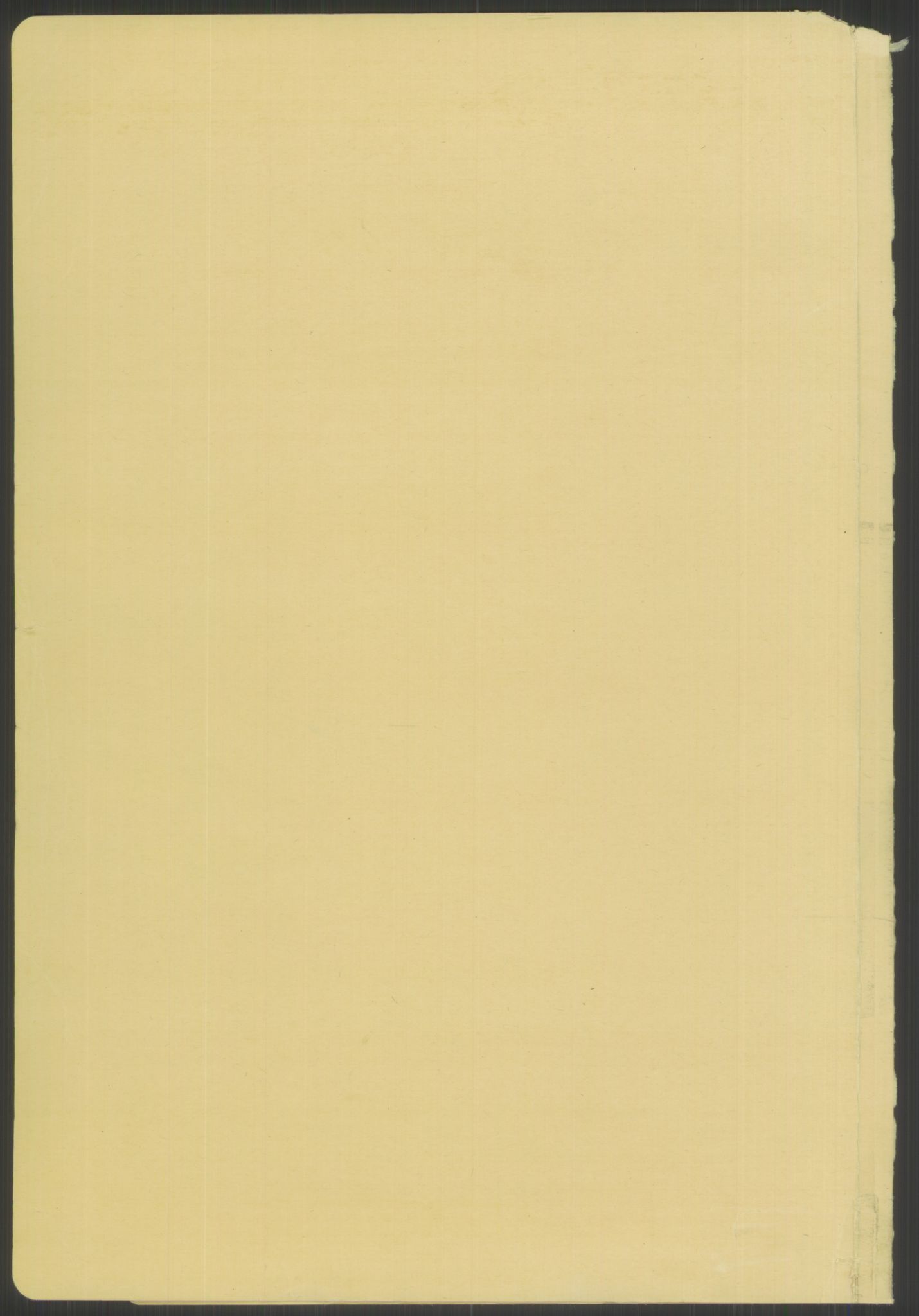 Samlinger til kildeutgivelse, Amerikabrevene, RA/EA-4057/F/L0030: Innlån fra Rogaland: Vatnaland - Øverland, 1838-1914, p. 224