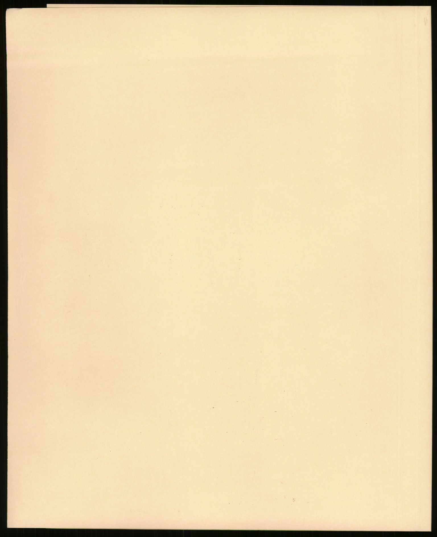 Norges statsbaner (NSB), Oslo distrikt, SAO/A-10967/02/D/Da/L0735/0001: -- / Sidespor , 1928-1978, p. 2