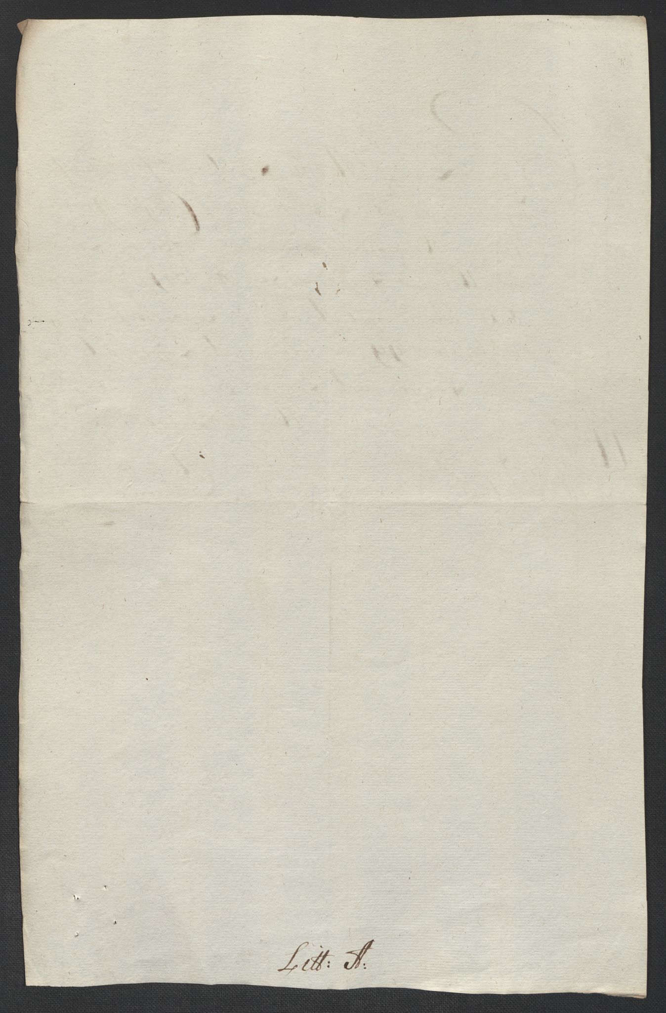 Rentekammeret inntil 1814, Reviderte regnskaper, Fogderegnskap, AV/RA-EA-4092/R11/L0582: Fogderegnskap Nedre Romerike, 1699, p. 250