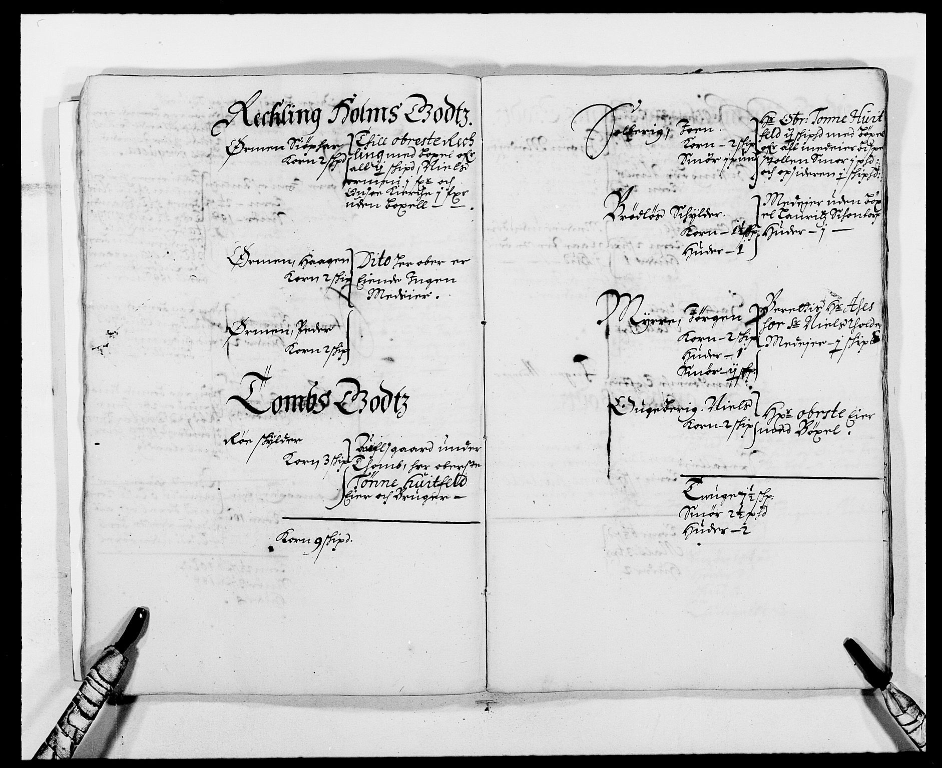 Rentekammeret inntil 1814, Reviderte regnskaper, Fogderegnskap, AV/RA-EA-4092/R03/L0109: Fogderegnskap Onsøy, Tune, Veme og Åbygge fogderi, 1678, p. 198