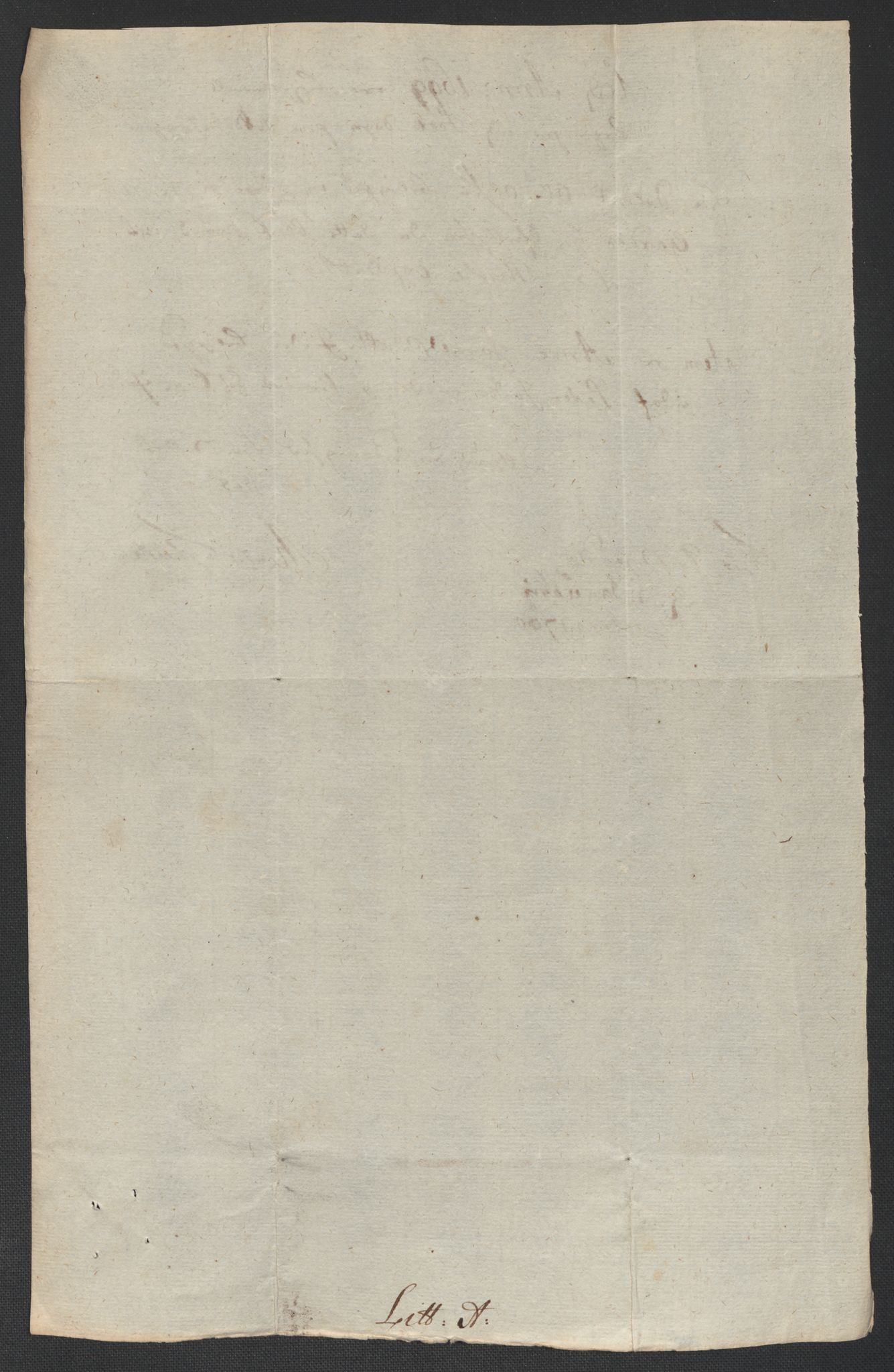 Rentekammeret inntil 1814, Reviderte regnskaper, Fogderegnskap, AV/RA-EA-4092/R11/L0582: Fogderegnskap Nedre Romerike, 1699, p. 248