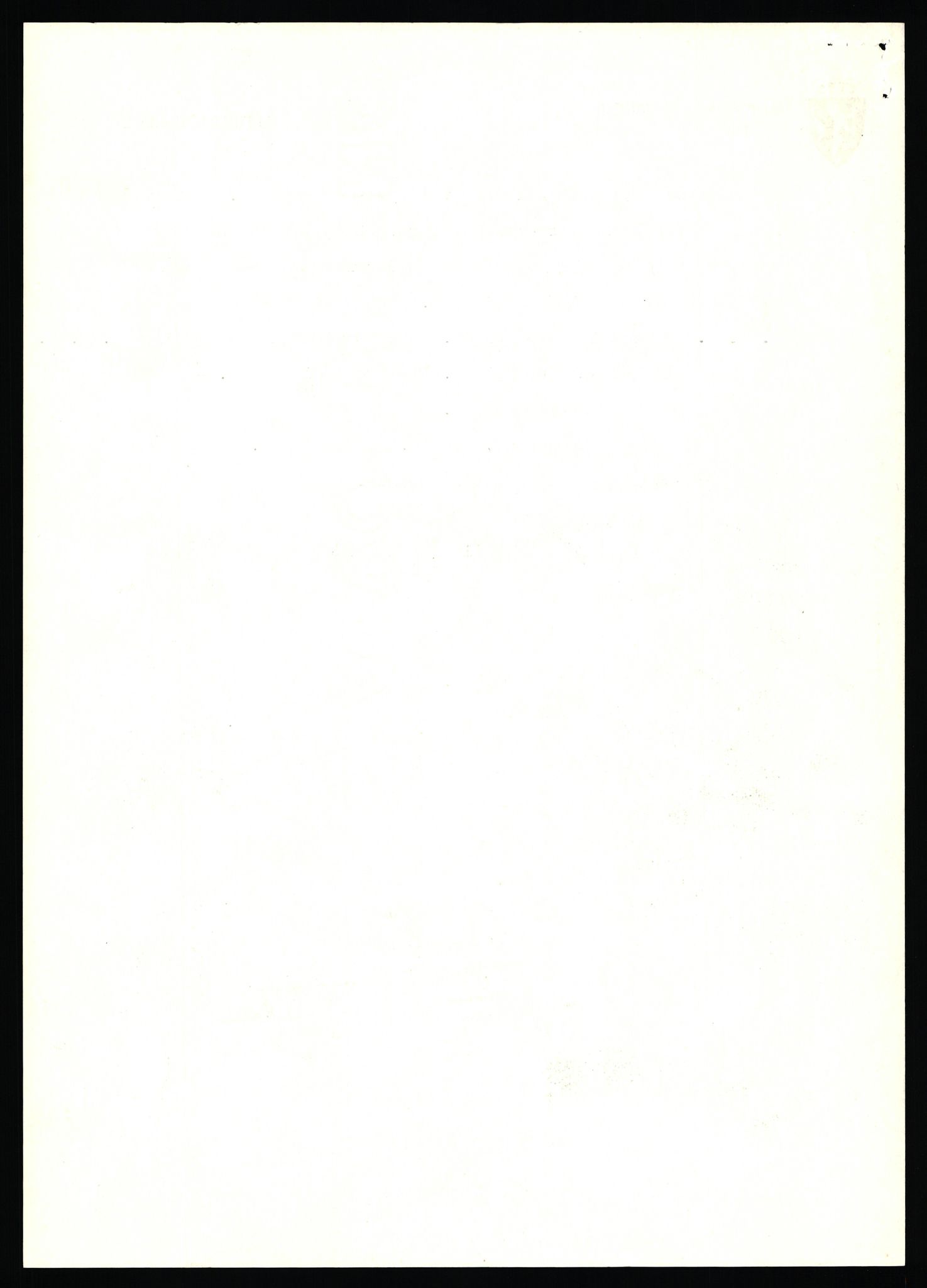 Statsarkivet i Stavanger, AV/SAST-A-101971/03/Y/Yj/L0091: Avskrifter sortert etter gårdsnavn: Ur - Vareberg, 1750-1930, p. 430