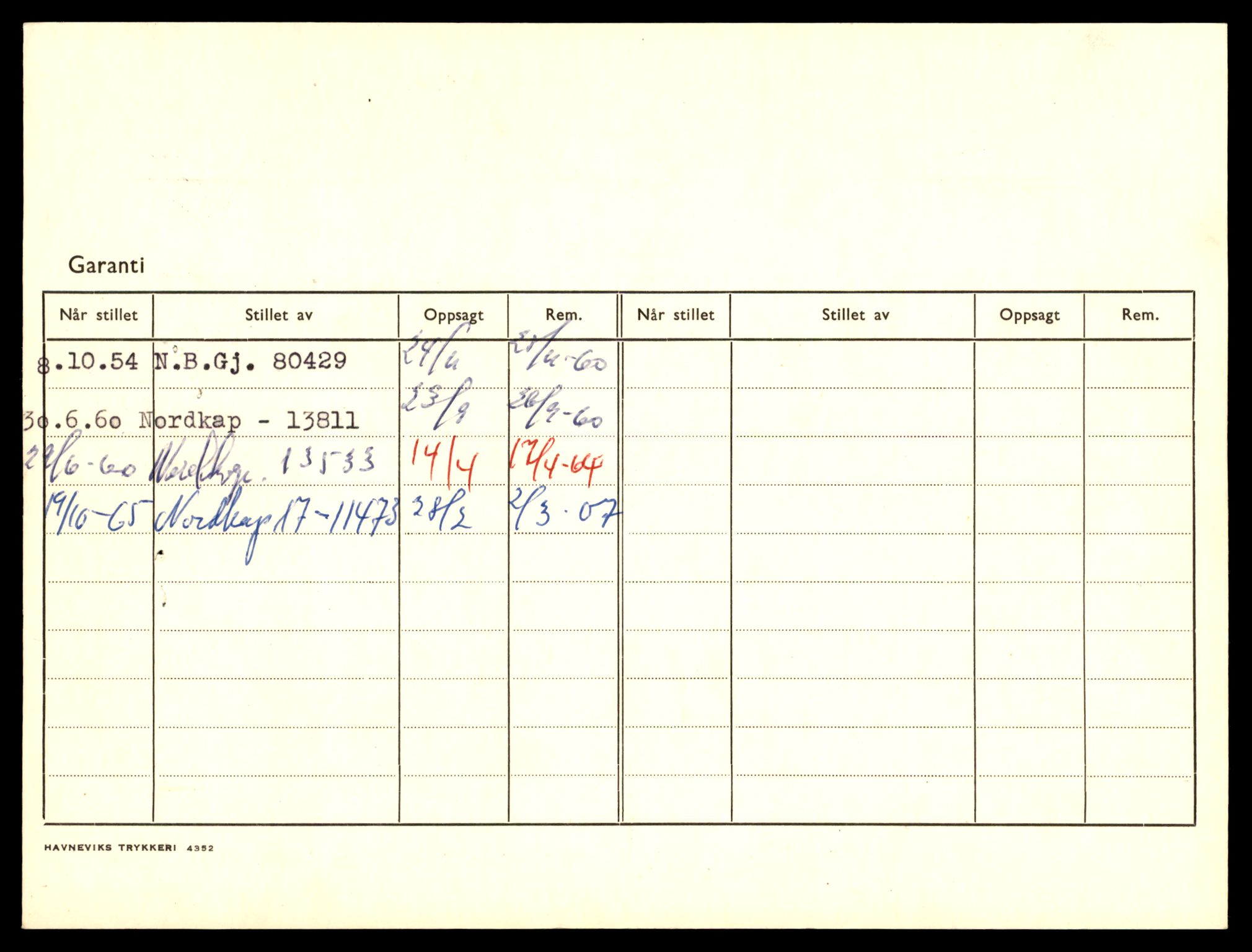 Møre og Romsdal vegkontor - Ålesund trafikkstasjon, AV/SAT-A-4099/F/Fe/L0038: Registreringskort for kjøretøy T 13180 - T 13360, 1927-1998, p. 1188