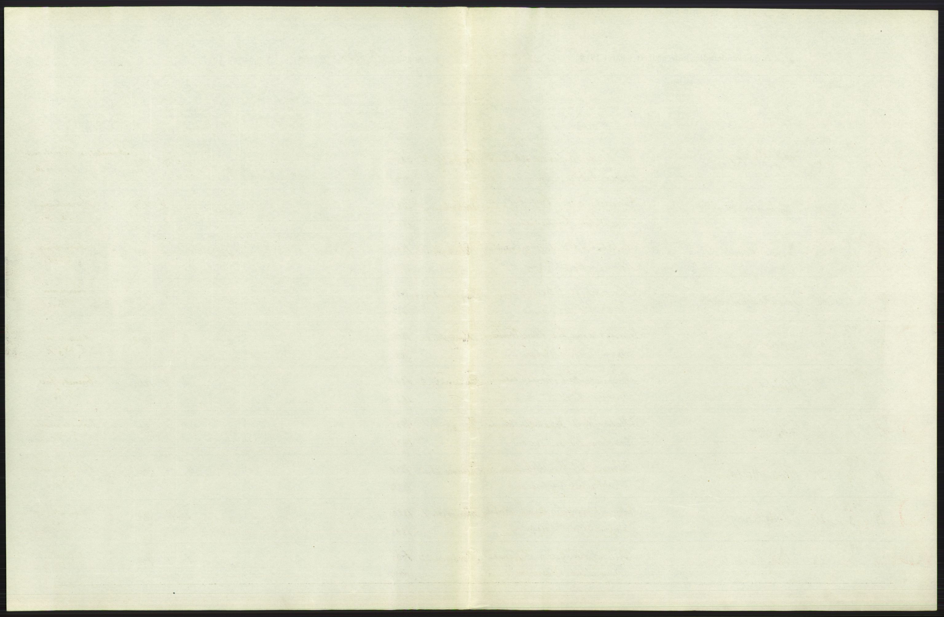 Statistisk sentralbyrå, Sosiodemografiske emner, Befolkning, RA/S-2228/D/Df/Dfb/Dfbf/L0007: Kristiania: Levendefødte menn og kvinner., 1916, p. 541