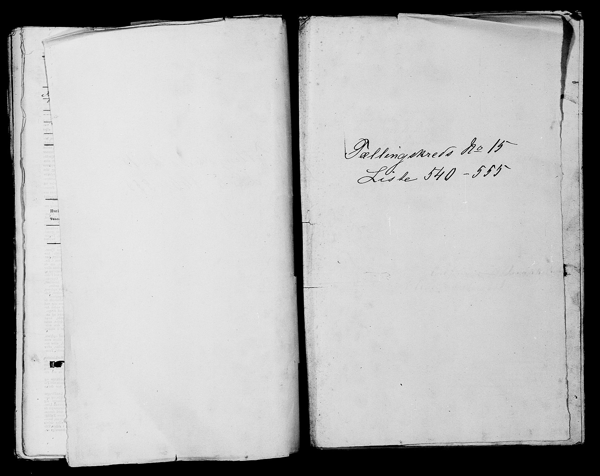 SAKO, 1875 census for 0703P Horten, 1875, p. 1202