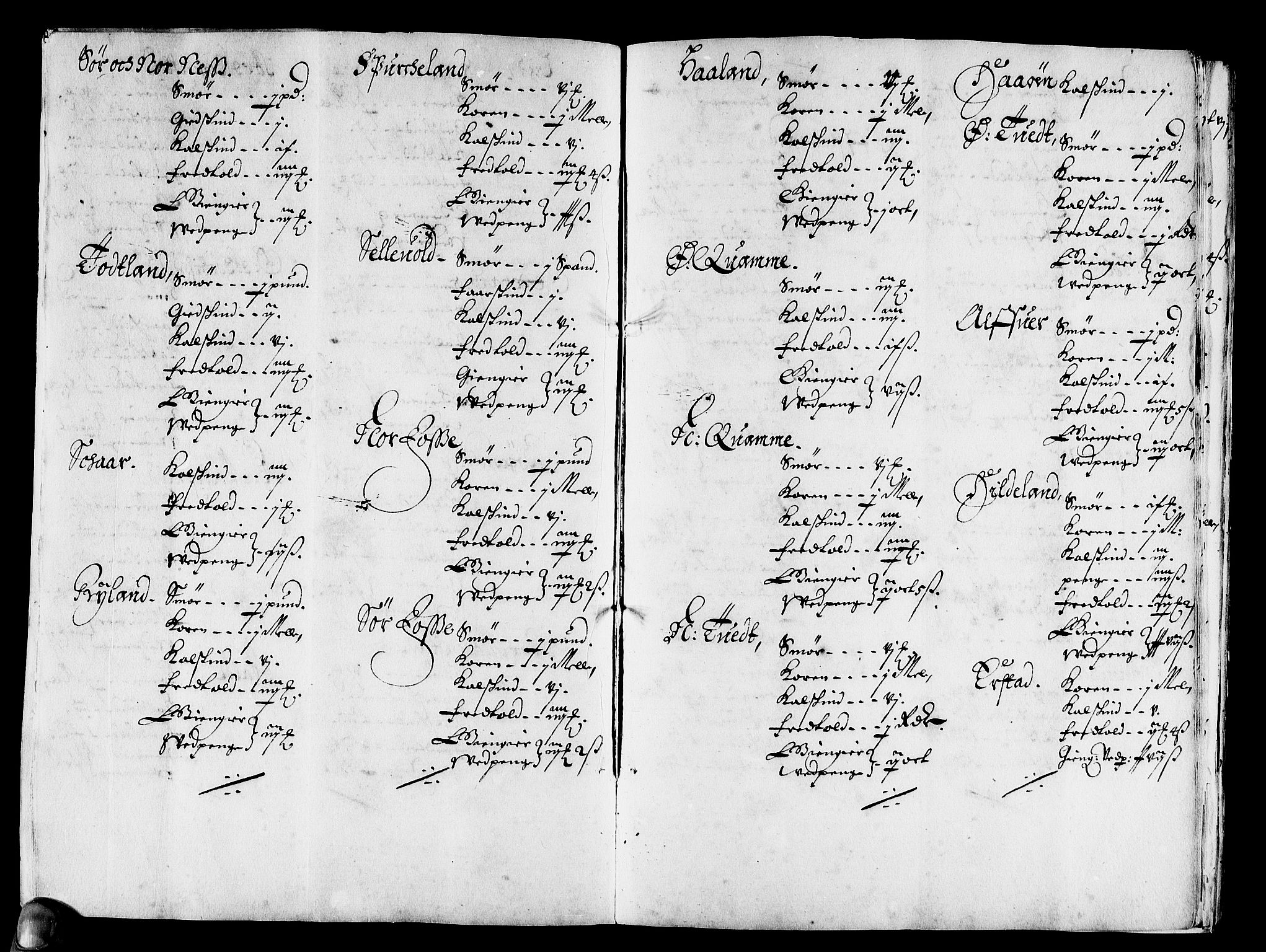 Rentekammeret inntil 1814, Reviderte regnskaper, Stiftamtstueregnskaper, Bergen stiftamt, AV/RA-EA-6043/R/Rc/L0036: Bergen stiftamt, 1668-1673