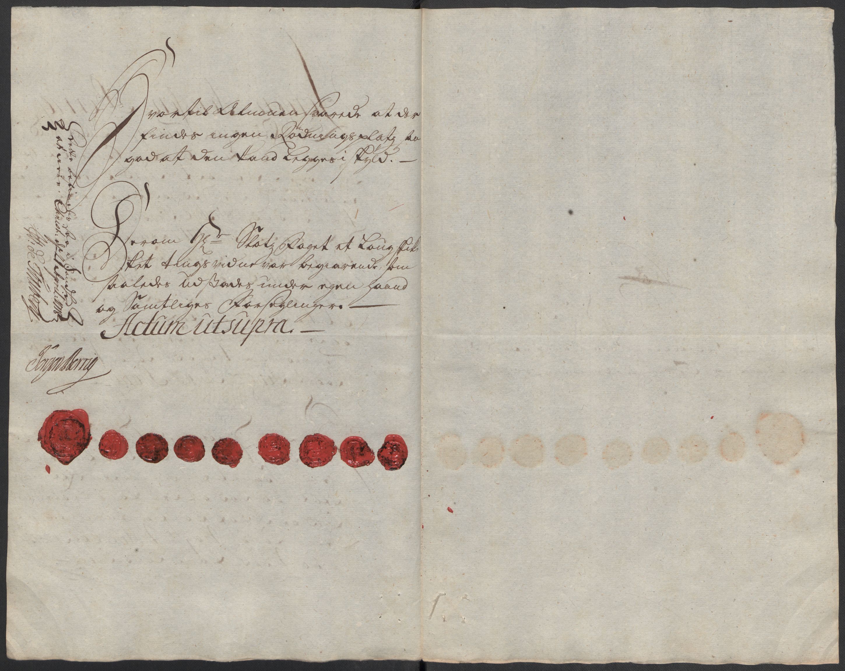 Rentekammeret inntil 1814, Reviderte regnskaper, Fogderegnskap, AV/RA-EA-4092/R10/L0455: Fogderegnskap Aker og Follo, 1717, p. 128