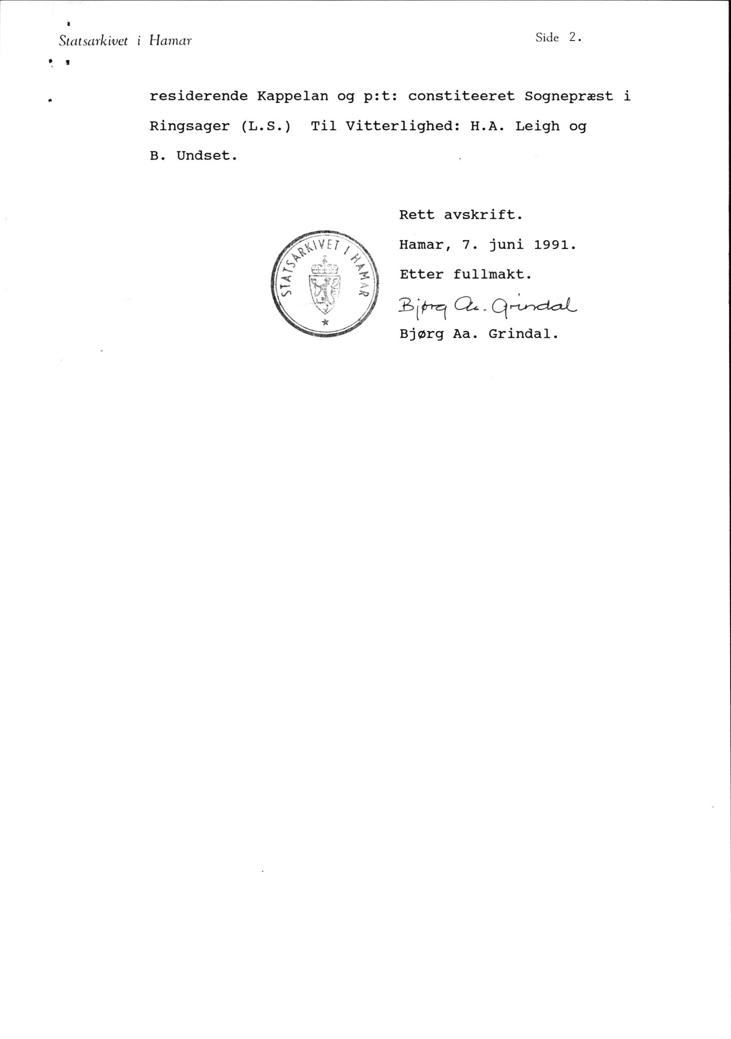 Avskriftssamlingen ved Statsarkivet i Hamar, AV/SAH-AVSKRIFT-001/H/Hc/Hca/Hcaa/L0008: Pantebok for Sør-Gudbrandsdal, 1820-1826