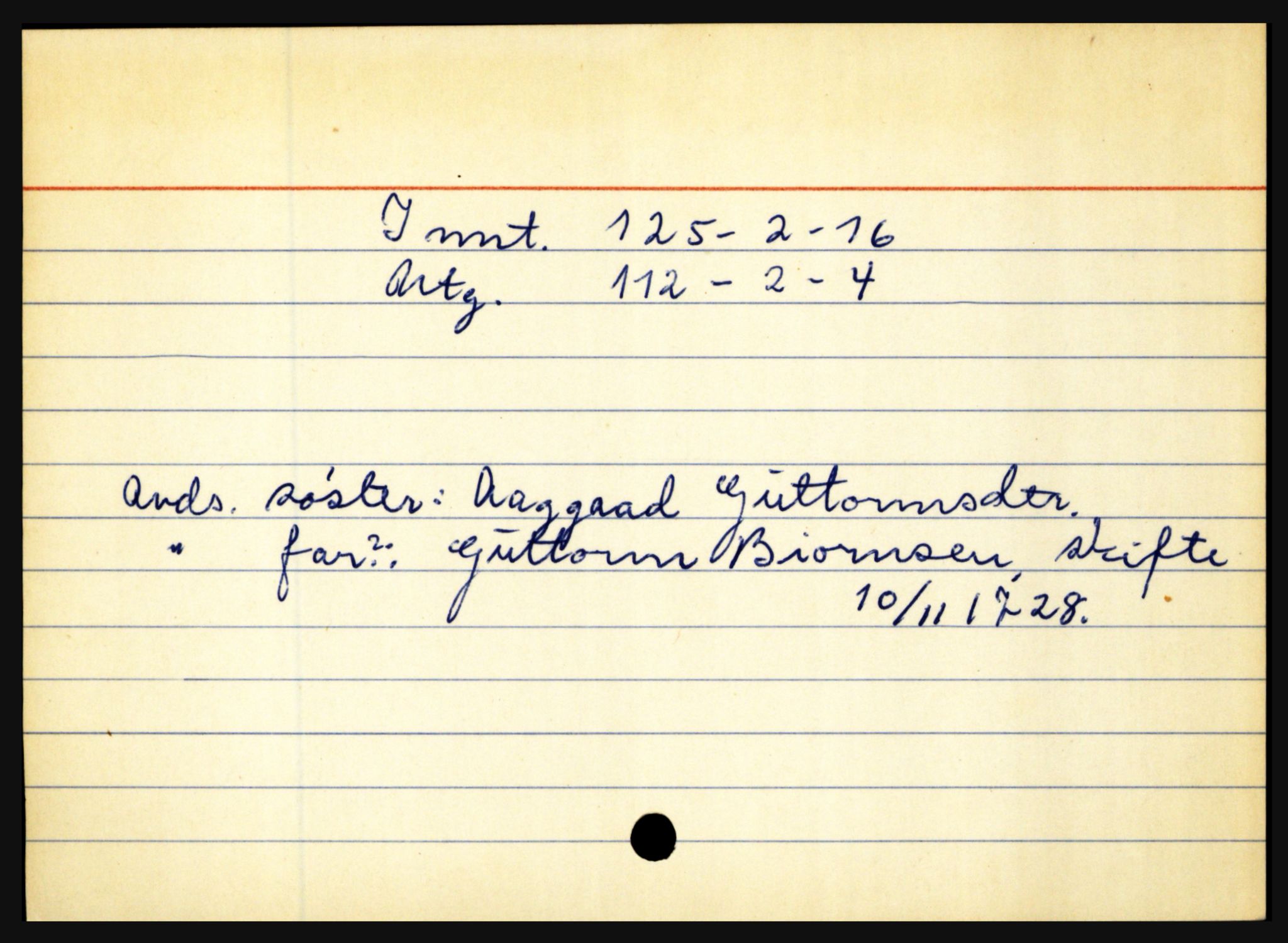 Lister sorenskriveri, AV/SAK-1221-0003/H, p. 45770