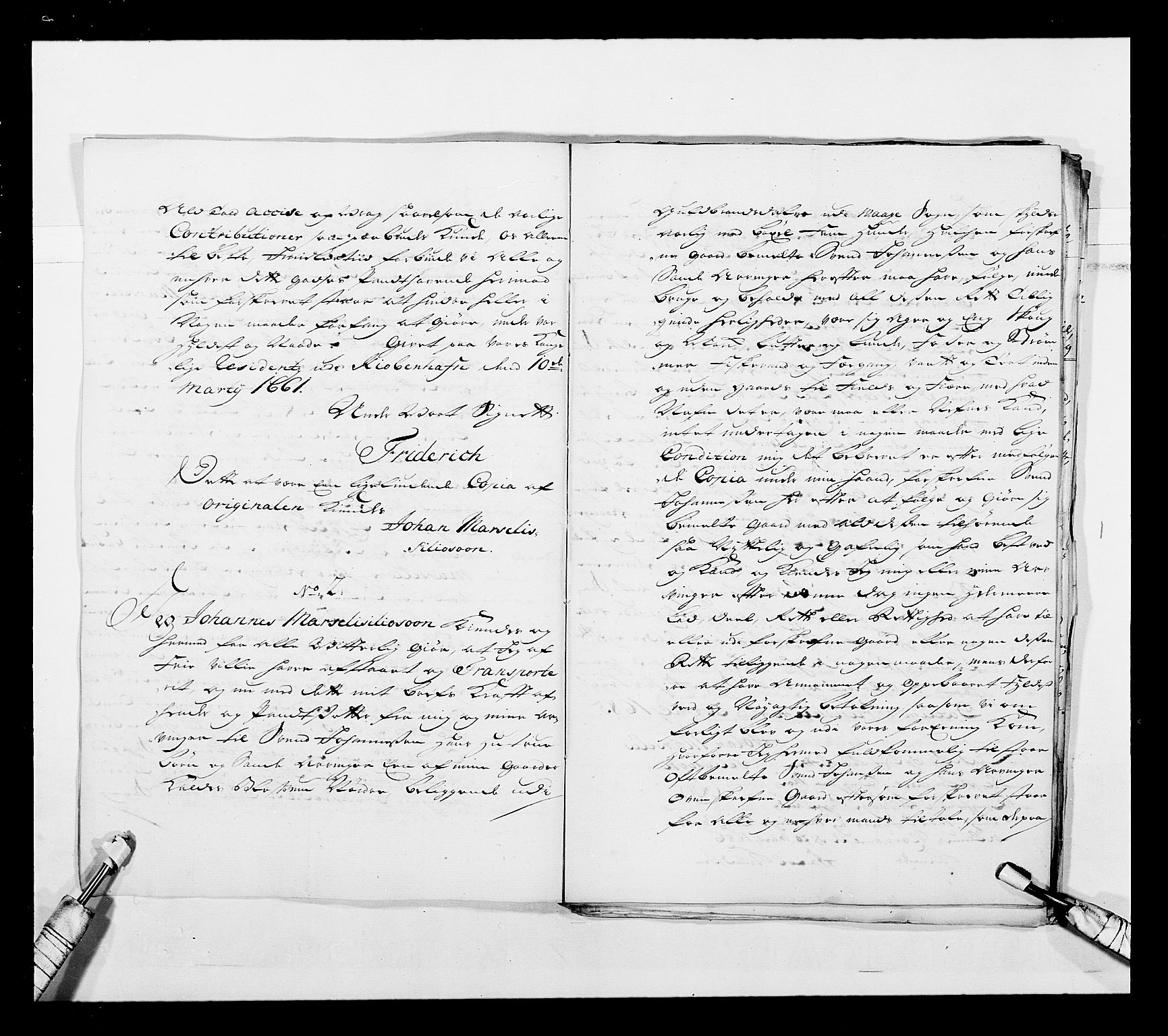 Stattholderembetet 1572-1771, AV/RA-EA-2870/Ek/L0043/0001: Jordebøker o.a. 1720-1728 vedkommende krongodset: / Dokumenter om reluisjonsgodset m.m., 1724-1728, p. 22