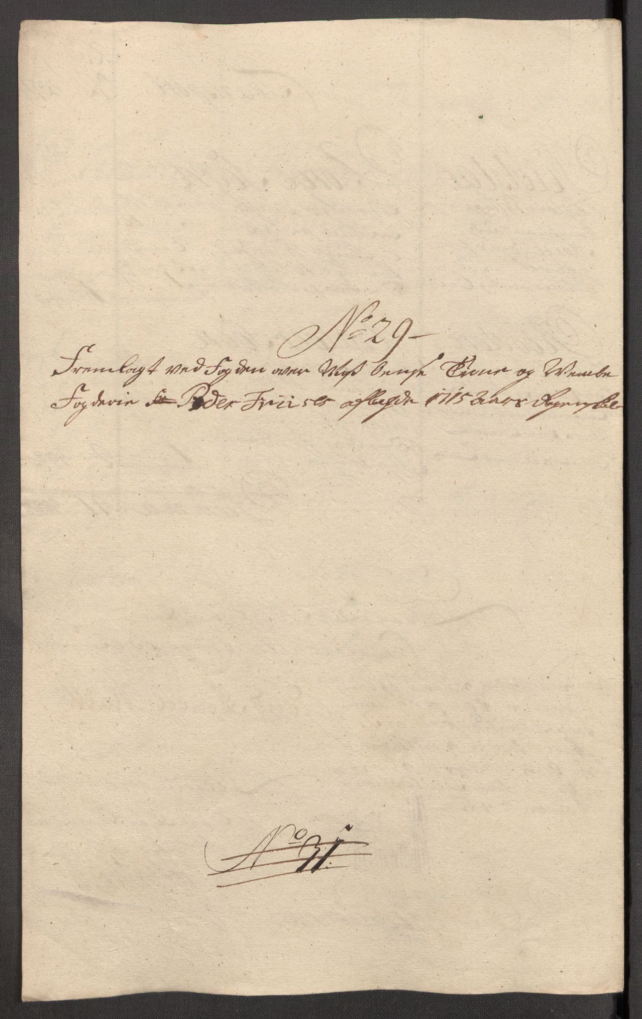 Rentekammeret inntil 1814, Reviderte regnskaper, Fogderegnskap, AV/RA-EA-4092/R04/L0140: Fogderegnskap Moss, Onsøy, Tune, Veme og Åbygge, 1715-1716, p. 190