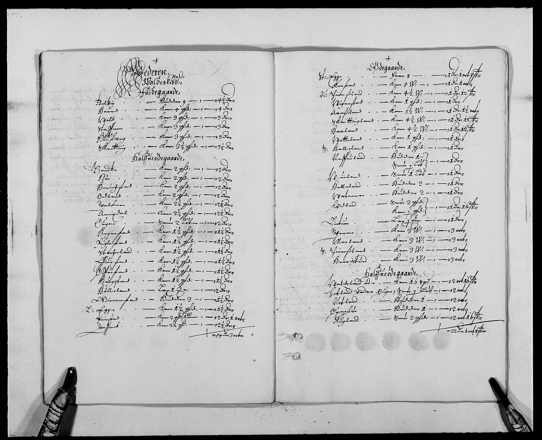 Rentekammeret inntil 1814, Reviderte regnskaper, Fogderegnskap, AV/RA-EA-4092/R46/L2711: Fogderegnskap Jæren og Dalane, 1668-1670, p. 94