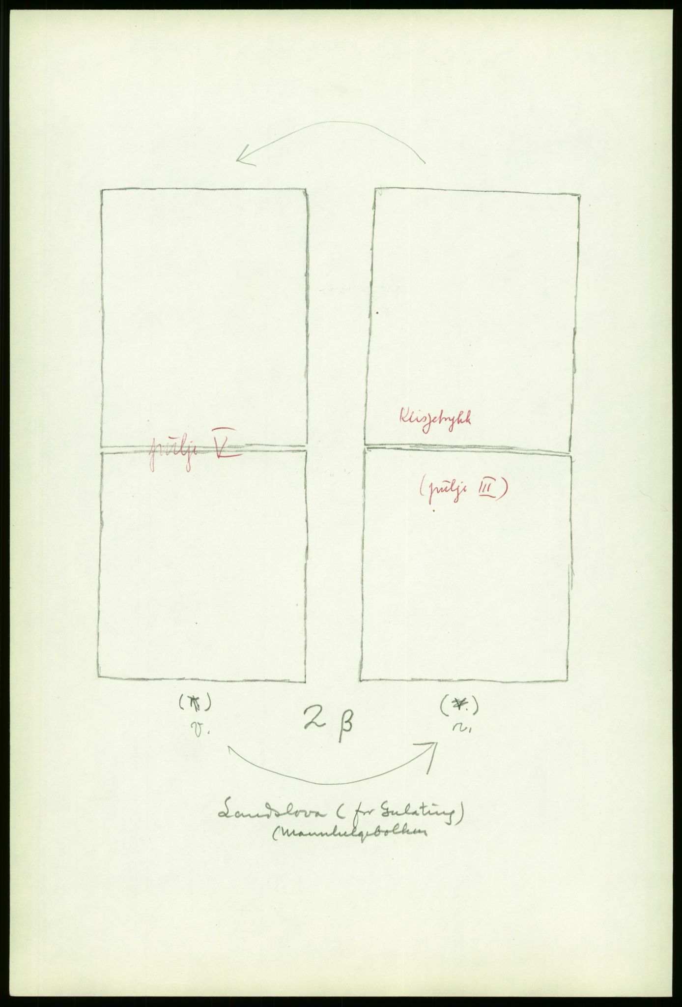 Riksarkivet, AV/RA-S-1577, p. 45