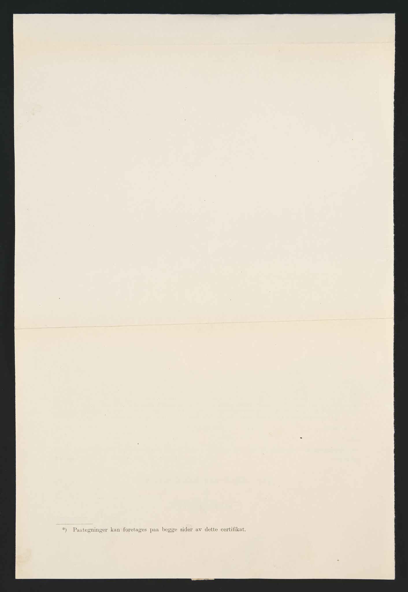 Sjøfartsdirektoratet med forløpere, skipsmapper slettede skip, AV/RA-S-4998/F/Fa/L0235: --, 1847-1930, p. 609