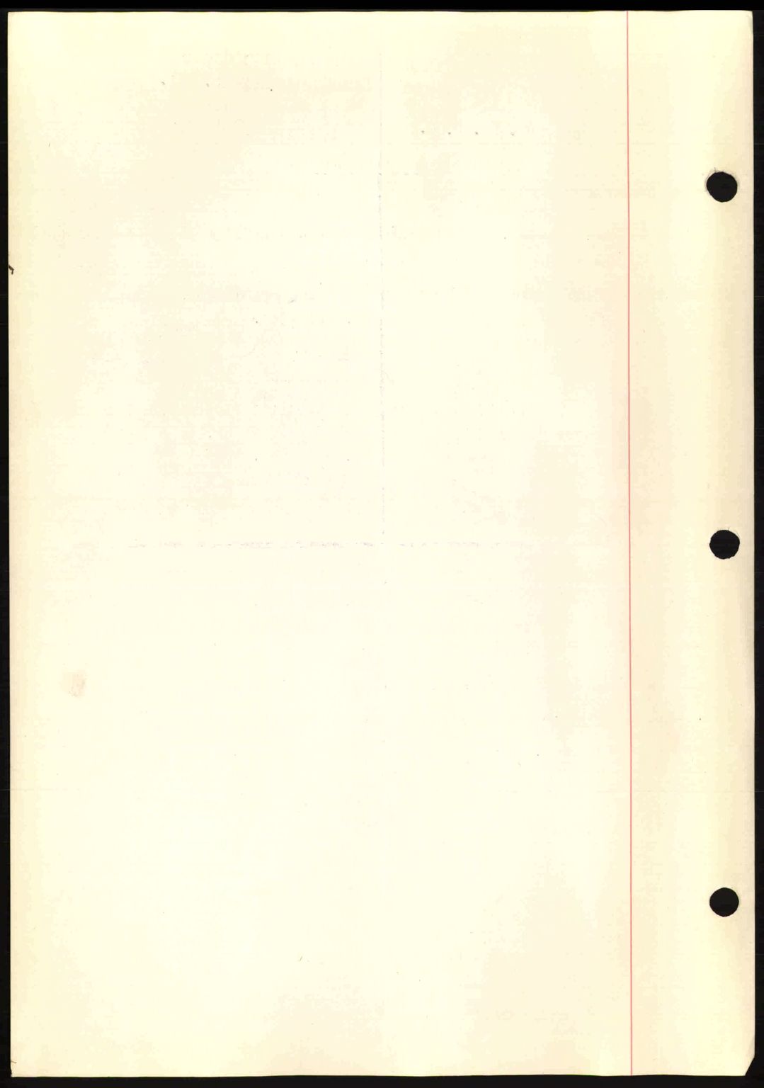 Romsdal sorenskriveri, AV/SAT-A-4149/1/2/2C: Mortgage book no. A10, 1941-1941, Diary no: : 908/1941