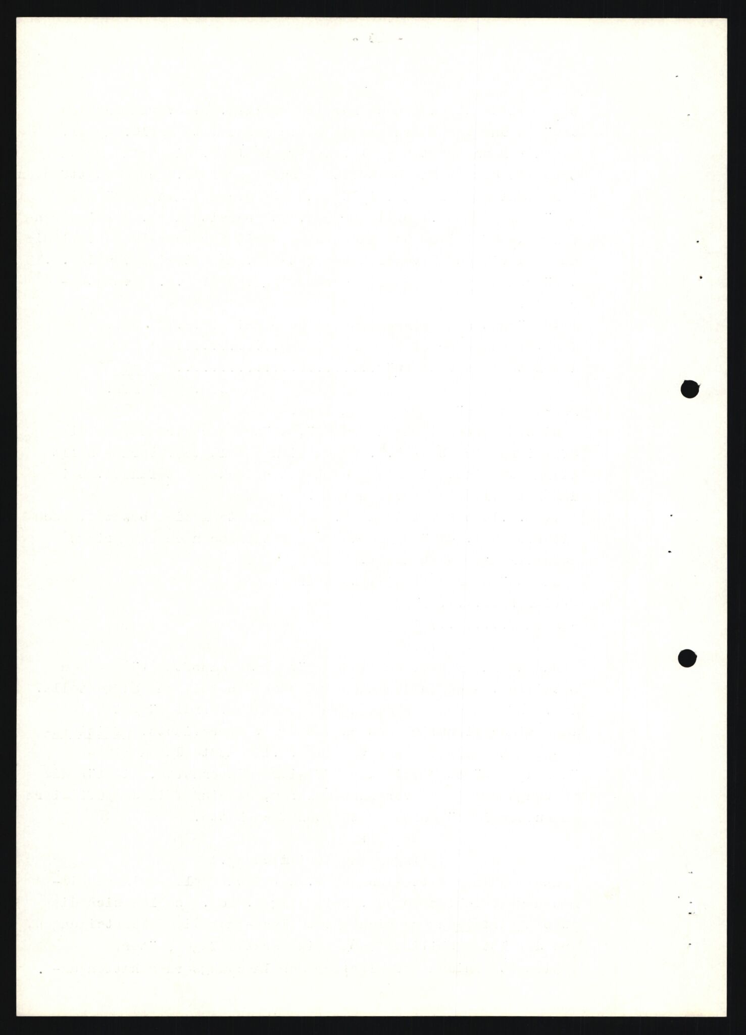 Forsvarets Overkommando. 2 kontor. Arkiv 11.4. Spredte tyske arkivsaker, AV/RA-RAFA-7031/D/Dar/Darb/L0013: Reichskommissariat - Hauptabteilung Vervaltung, 1917-1942, p. 1719