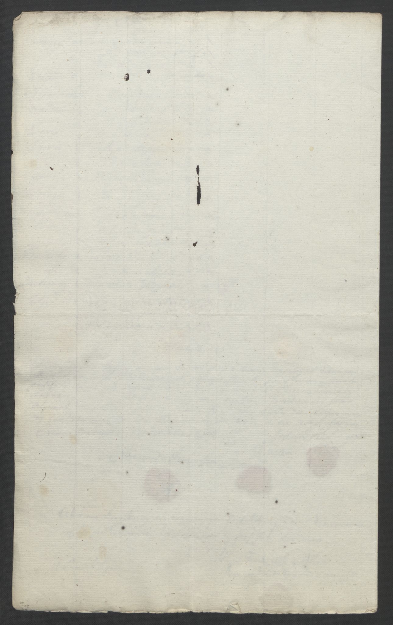 Sølvskatten 1816, NOBA/SOLVSKATTEN/A/L0057: Bind 58: Salten fogderi, 1816-1821, p. 92