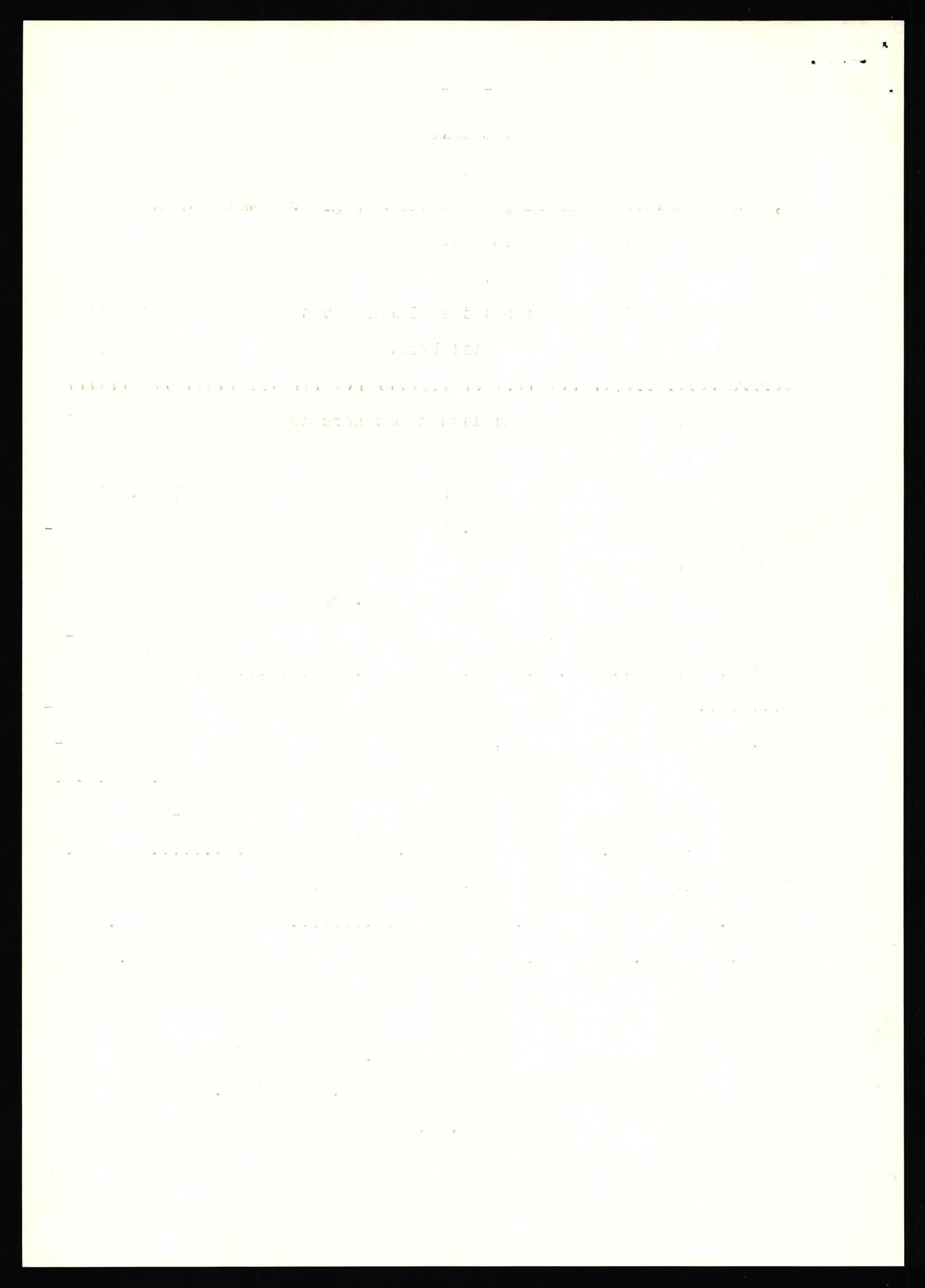 Statsarkivet i Stavanger, AV/SAST-A-101971/03/Y/Yj/L0012: Avskrifter sortert etter gårdsnavn: Bru - Bækkeheien, 1750-1930, p. 395