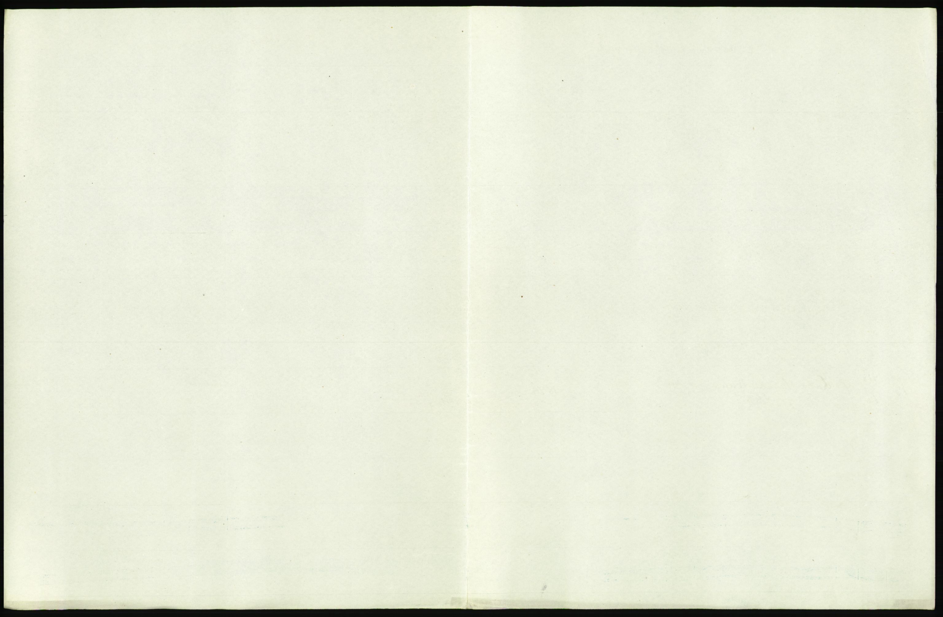 Statistisk sentralbyrå, Sosiodemografiske emner, Befolkning, RA/S-2228/D/Df/Dfb/Dfbh/L0006: Akershus fylke: Døde. Bygder og byer., 1918, p. 263
