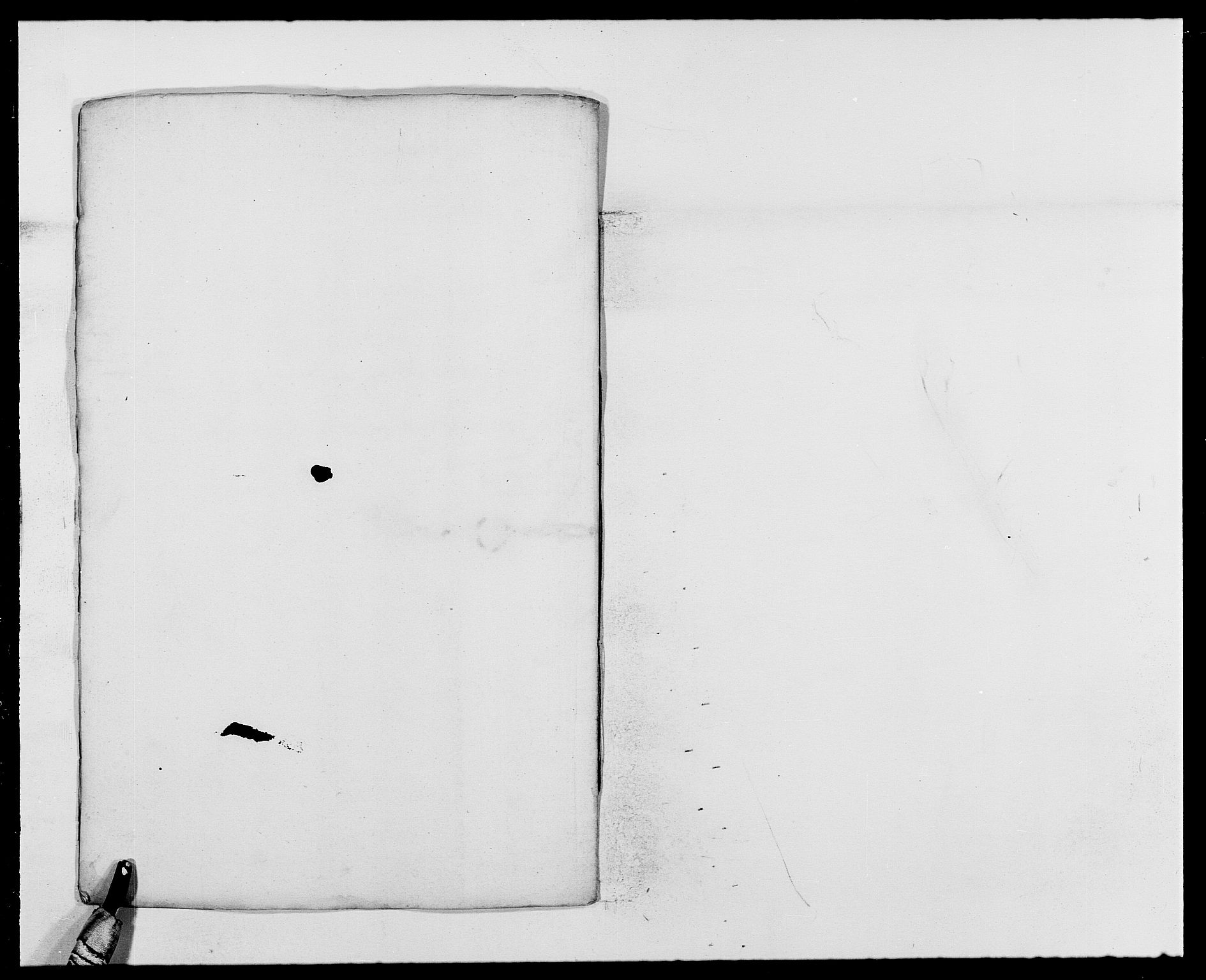 Rentekammeret inntil 1814, Reviderte regnskaper, Fogderegnskap, AV/RA-EA-4092/R41/L2523: Fogderegnskap Lista, 1663-1664, p. 338