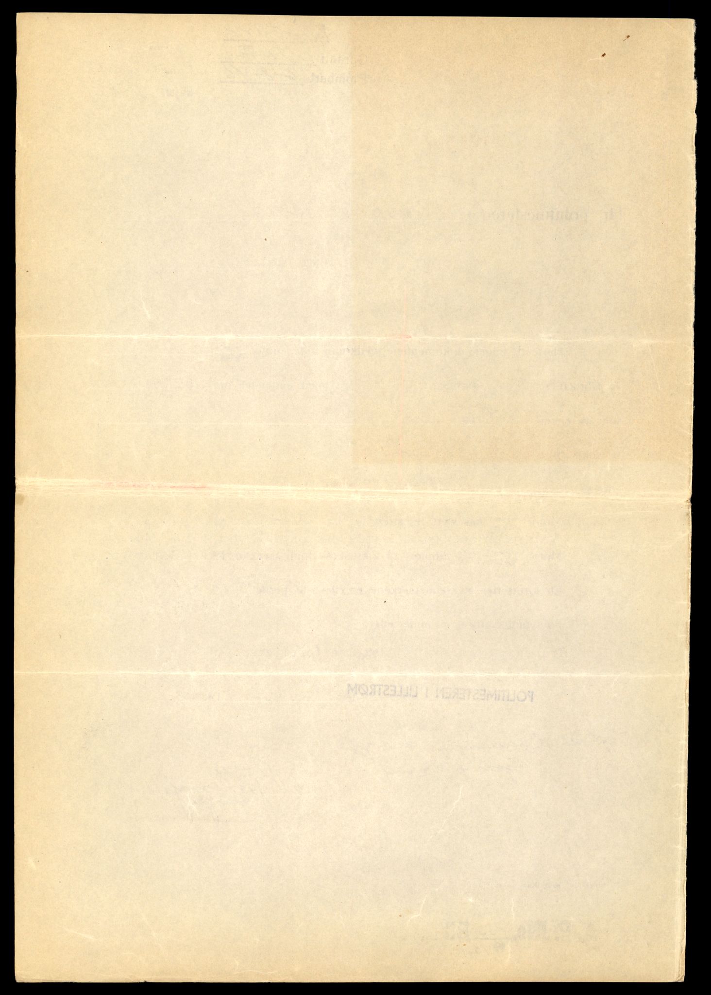 Møre og Romsdal vegkontor - Ålesund trafikkstasjon, AV/SAT-A-4099/F/Fe/L0047: Registreringskort for kjøretøy T 14580 - T 14720, 1927-1998, p. 614