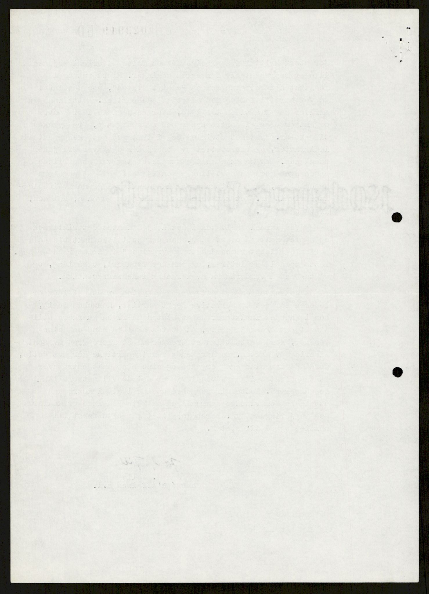 Utenriksdepartementet, hovedarkiv, AV/RA-S-6794/D/Db/Dba/L0776/0003: Verdenspolitikk. Fremmede staters politikk (G.L.) / Israel: Politikk (2 mapper), 1970-1972, p. 49