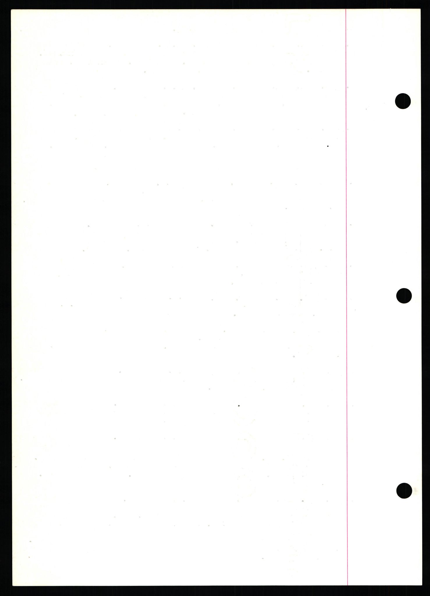 Nord-Hedmark sorenskriveri, SAH/TING-012/H/Hb/Hbf/L0071: Mortgage book no. B71, 1967-1967, Diary no: : 2384/1967