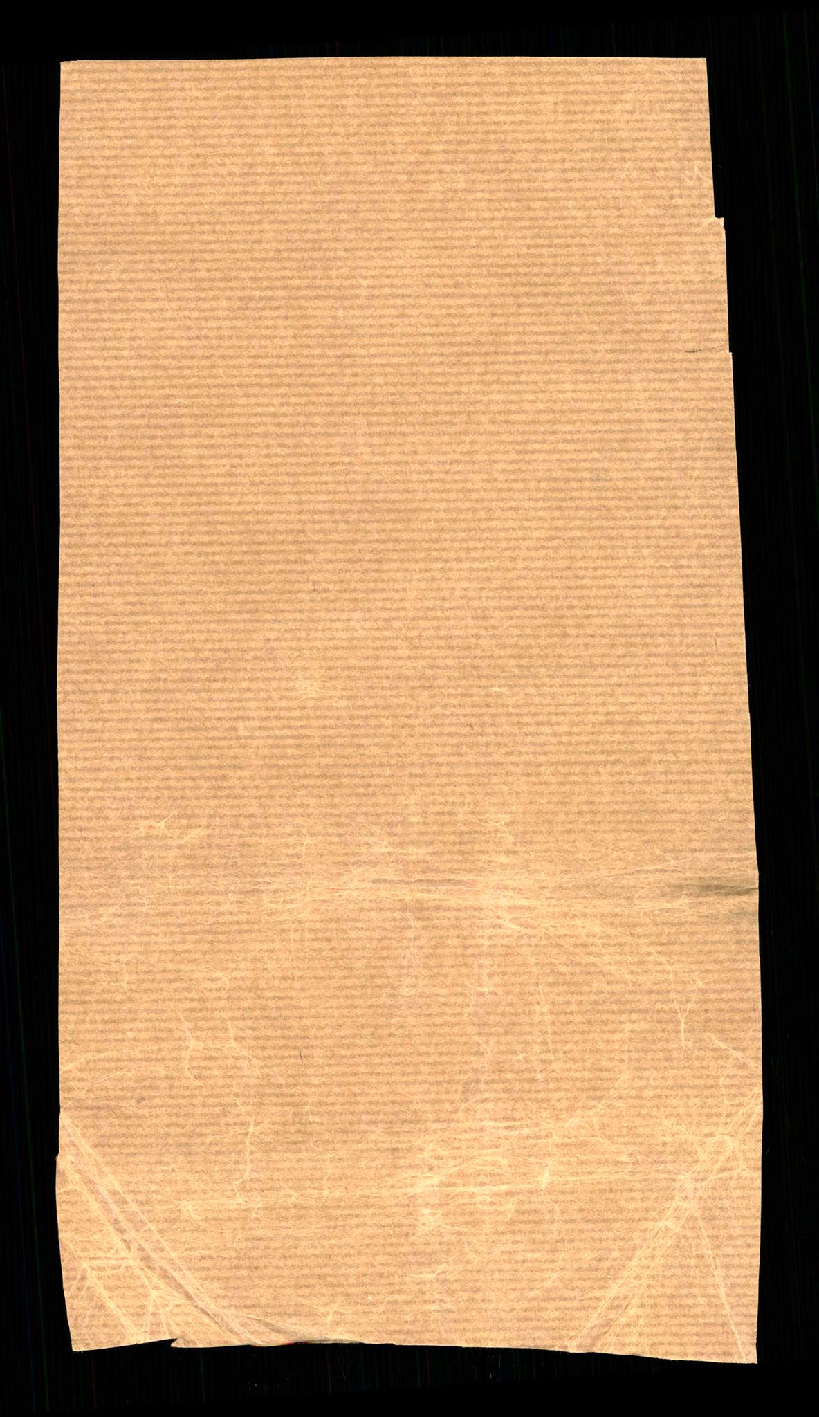 RA, 1910 census for Kristiania, 1910, p. 25998
