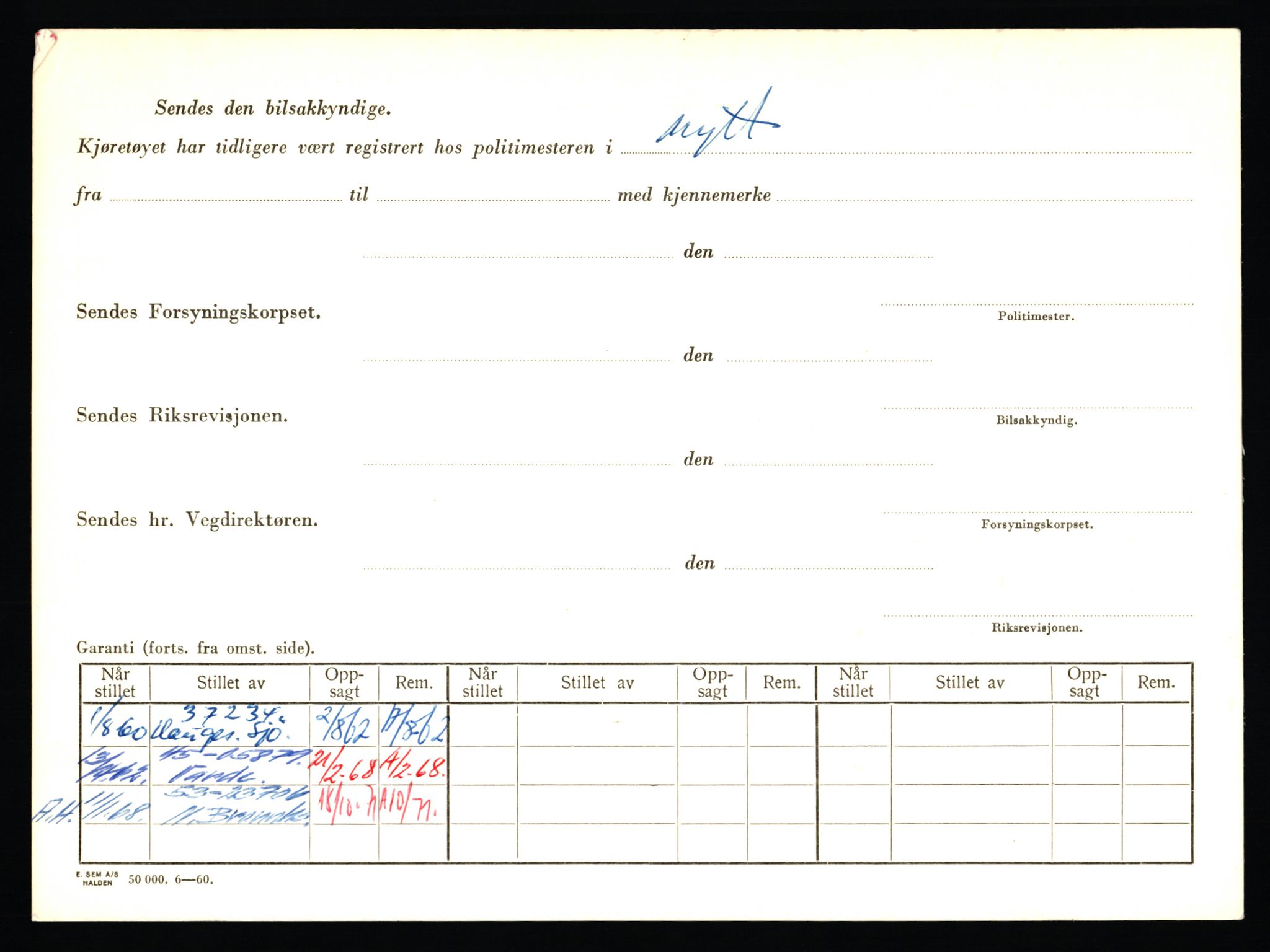 Stavanger trafikkstasjon, AV/SAST-A-101942/0/F/L0057: L-57200 - L-57999, 1930-1971, p. 1150