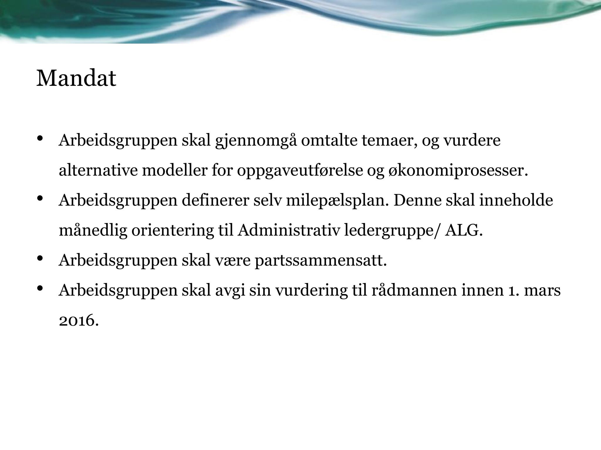 Klæbu Kommune, TRKO/KK/02-FS/L008: Formannsskapet - Møtedokumenter, 2015, p. 3525