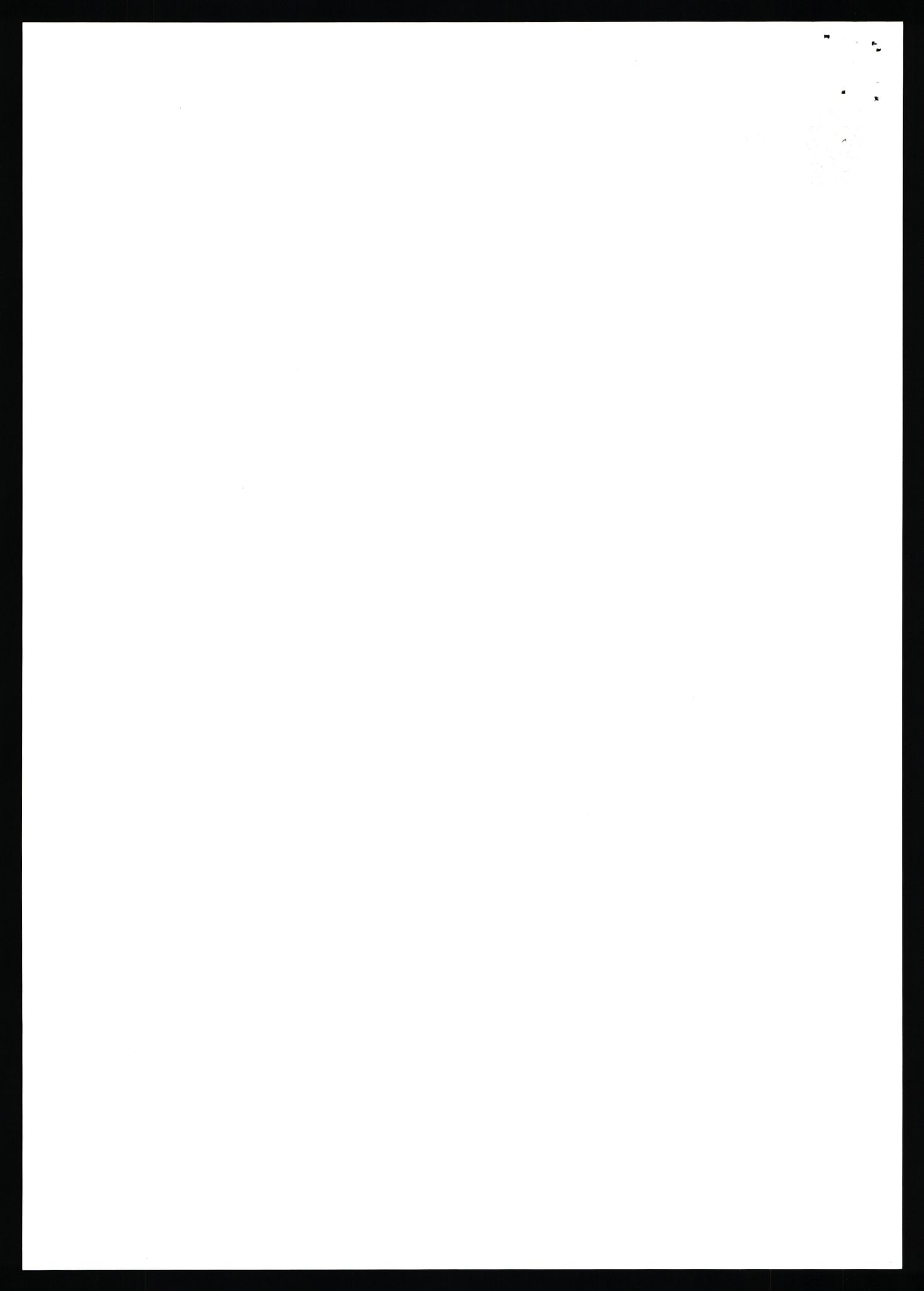 Statsarkivet i Stavanger, AV/SAST-A-101971/03/Y/Yj/L0099: Avskrifter sortert etter gårdsnavn: Østerhus - Åkre, 1750-1930, p. 24