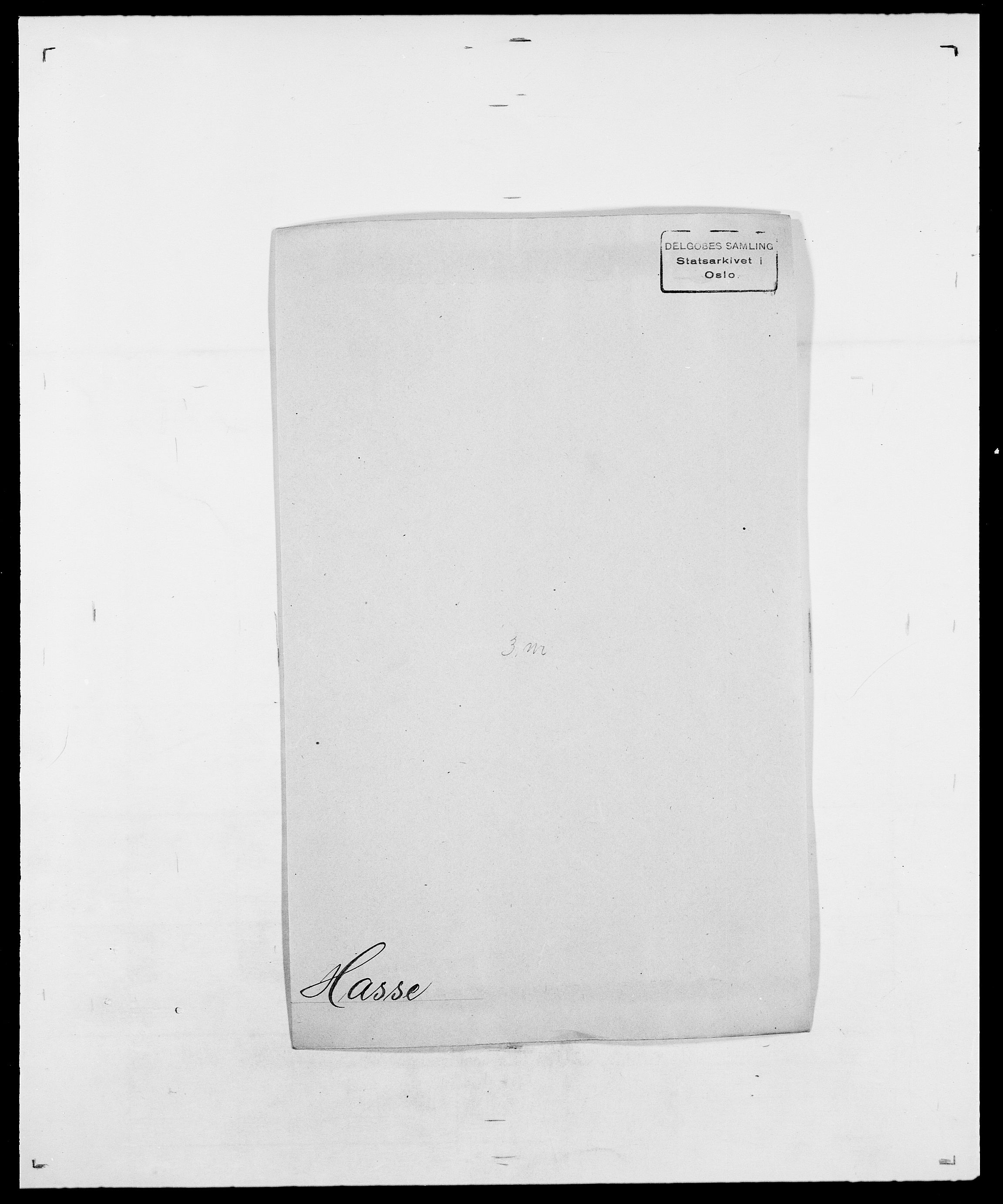 Delgobe, Charles Antoine - samling, SAO/PAO-0038/D/Da/L0016: Hamborg - Hektoen, p. 512