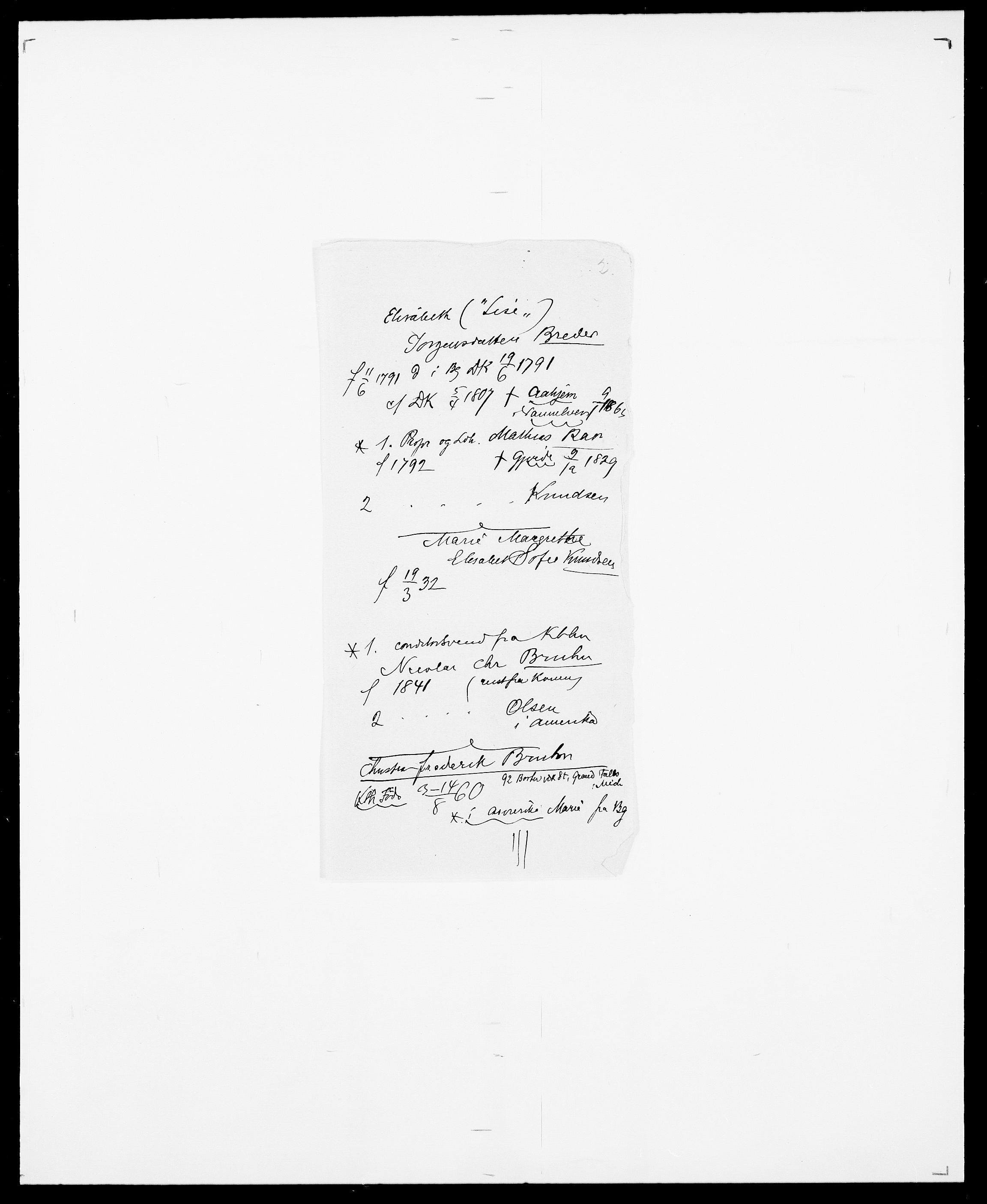 Delgobe, Charles Antoine - samling, AV/SAO-PAO-0038/D/Da/L0006: Brambani - Brønø, p. 257