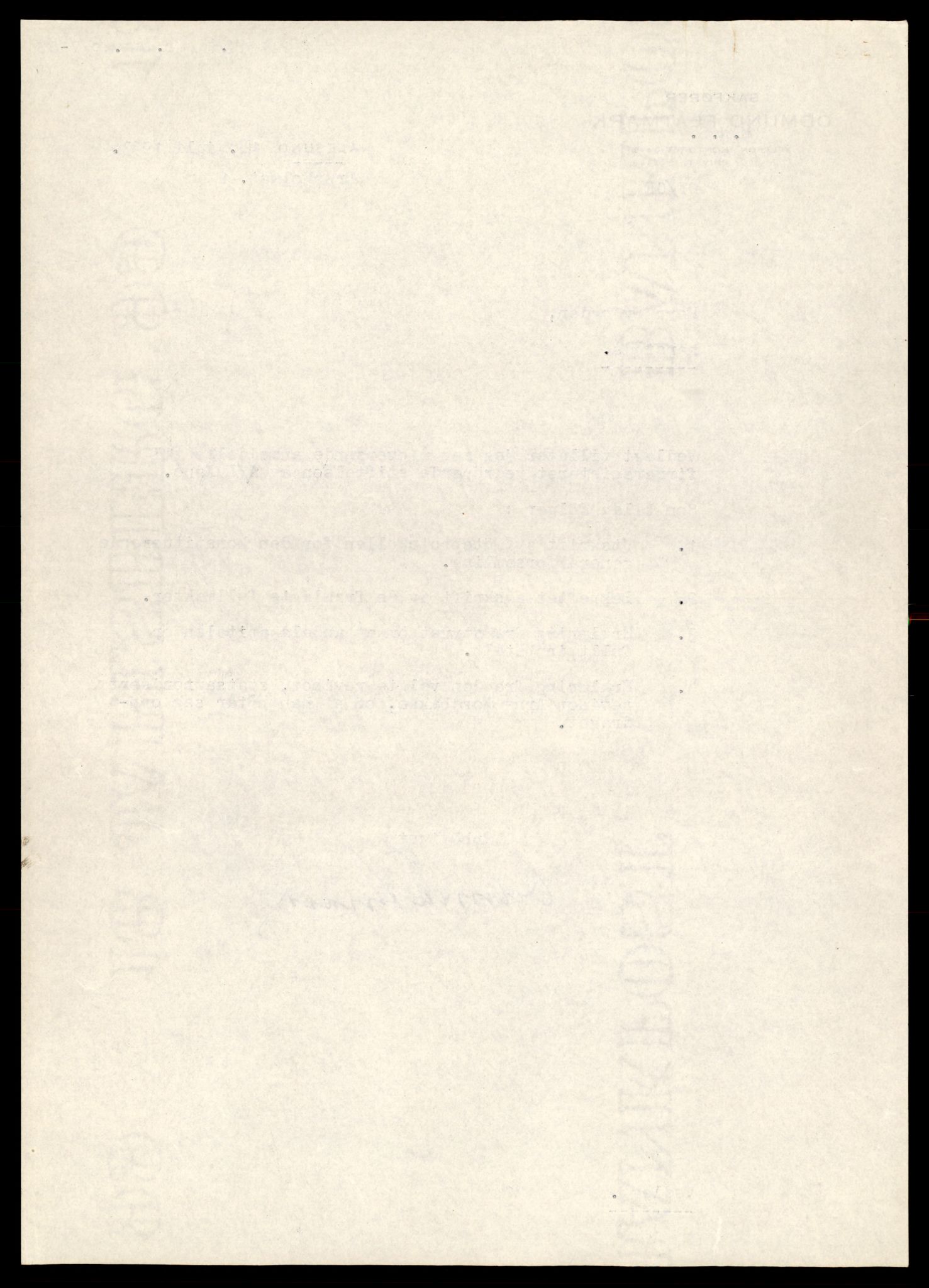 Ålesund sorenskriveri, AV/SAT-A-4383/2/J/Jd/Jdb/L0059: Andelslag, A - Å, 1926-1984, p. 6