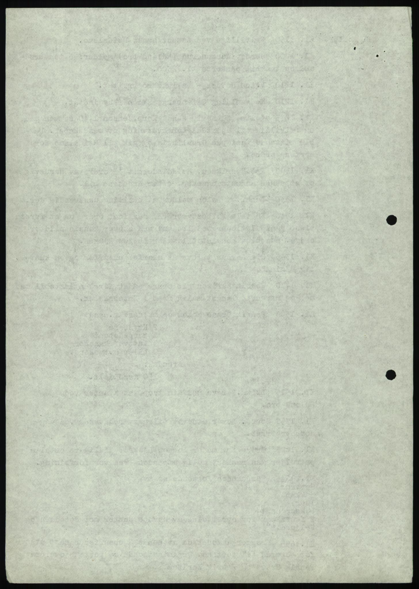 Forsvaret, Forsvarets krigshistoriske avdeling, AV/RA-RAFA-2017/Y/Yb/L0056: II-C-11-136-139  -  1. Divisjon, 1940-1957, p. 1761